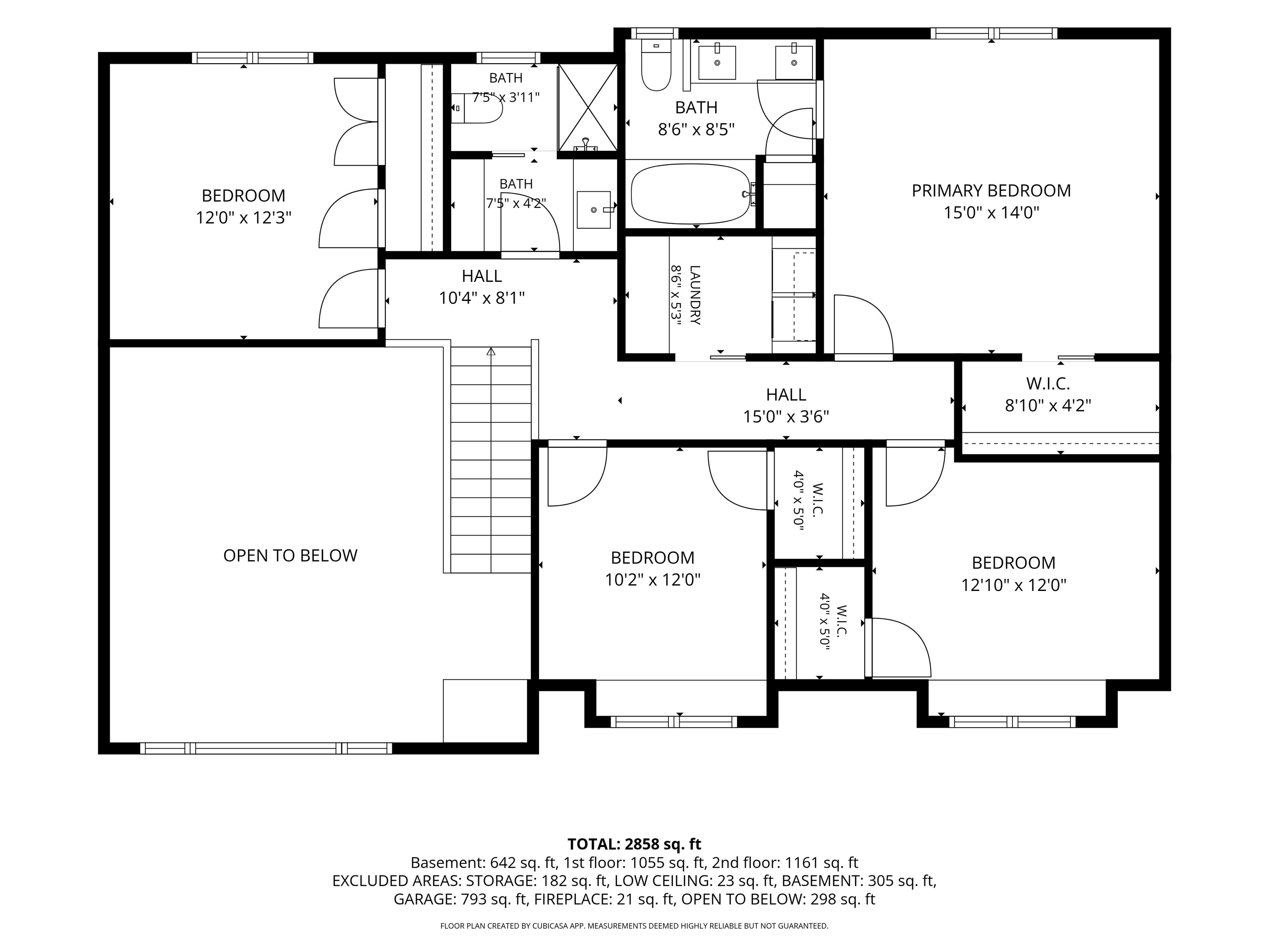 Property photo 64