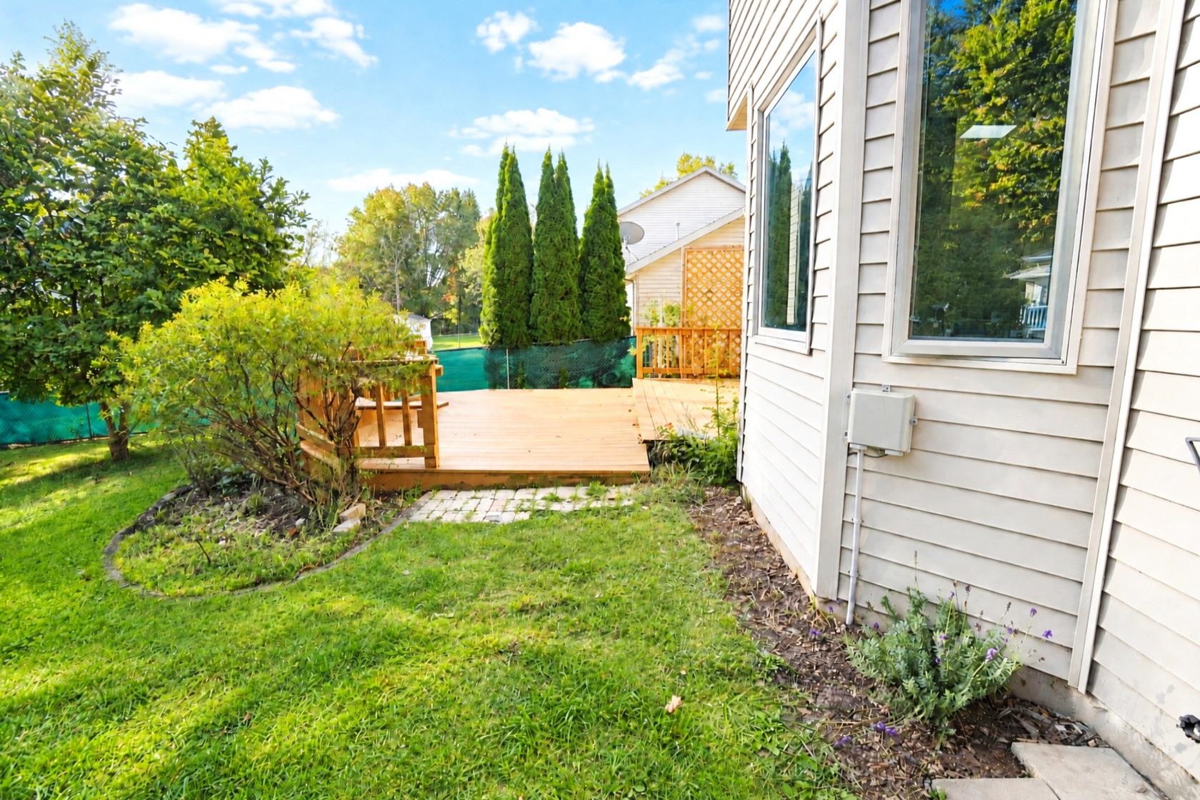 Property photo 17