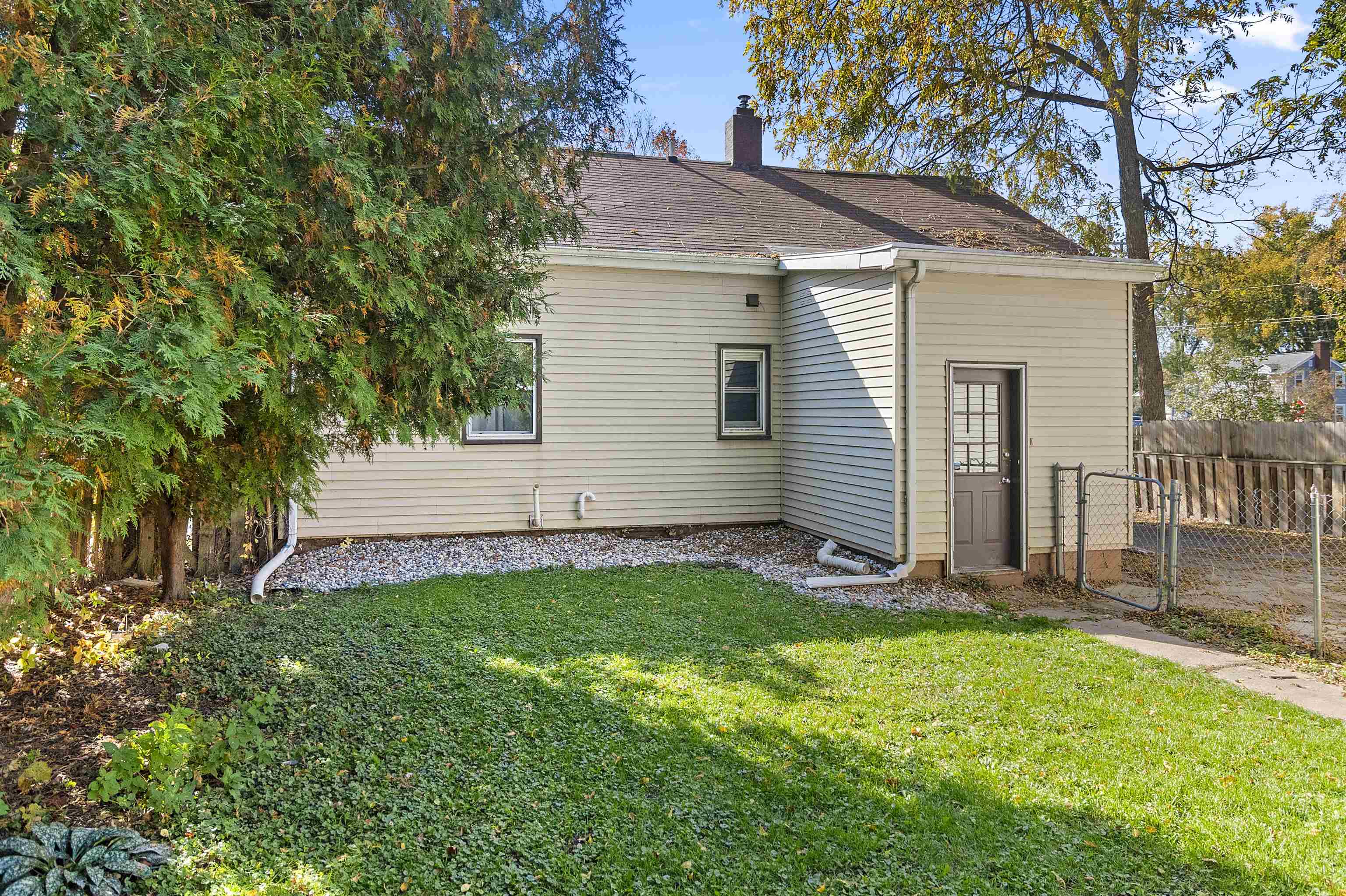 Property photo 16