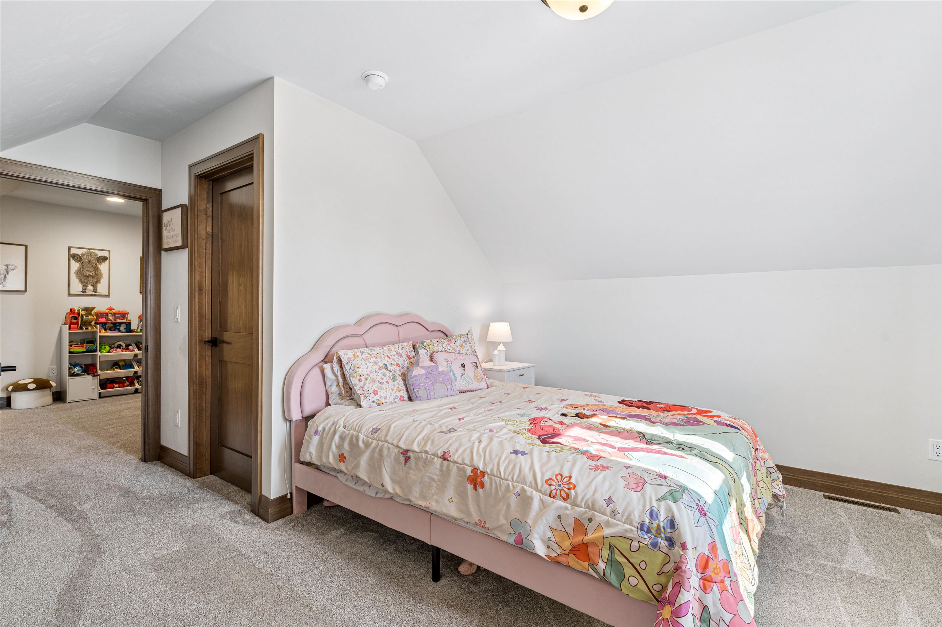 Property photo 25