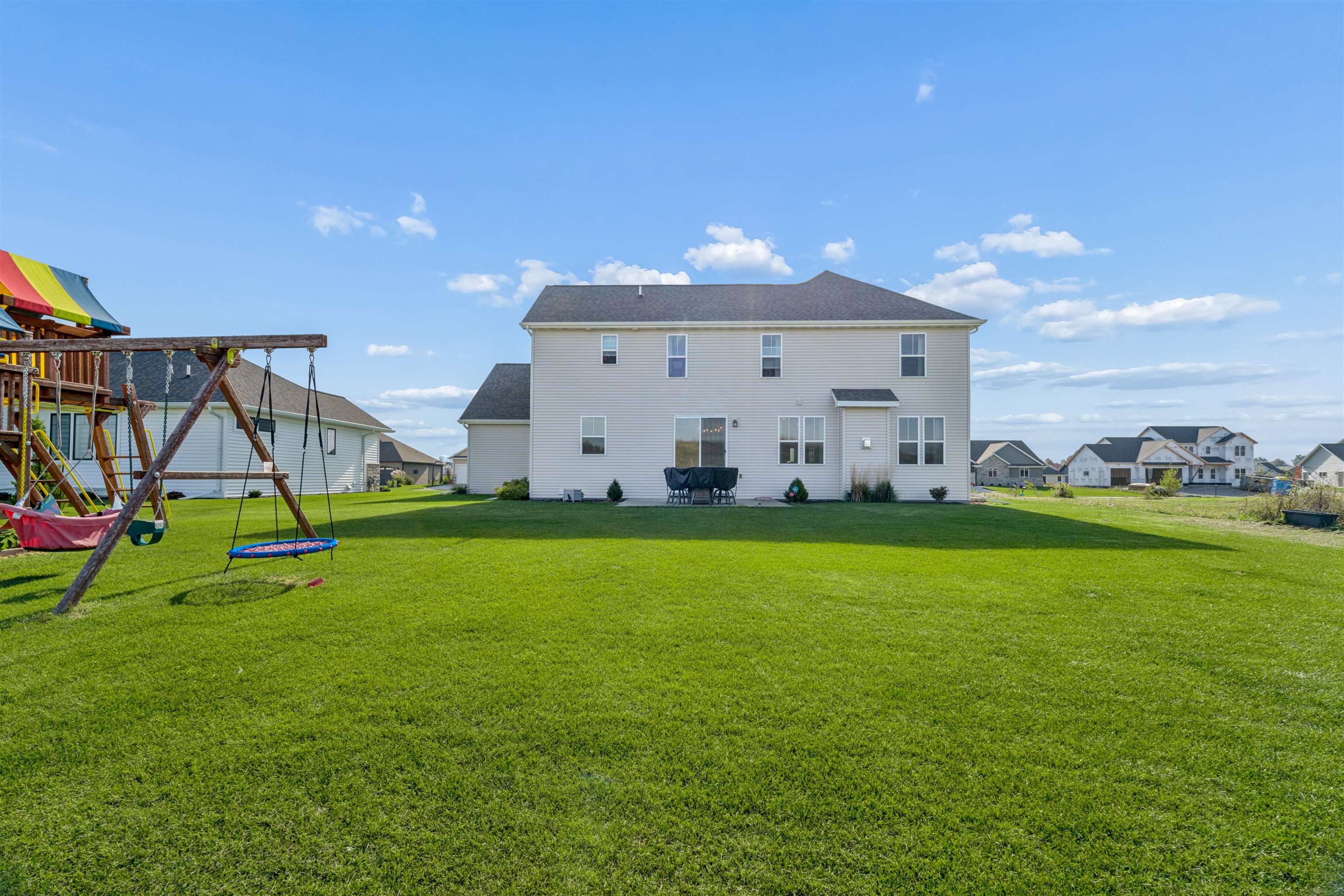 Property photo 39