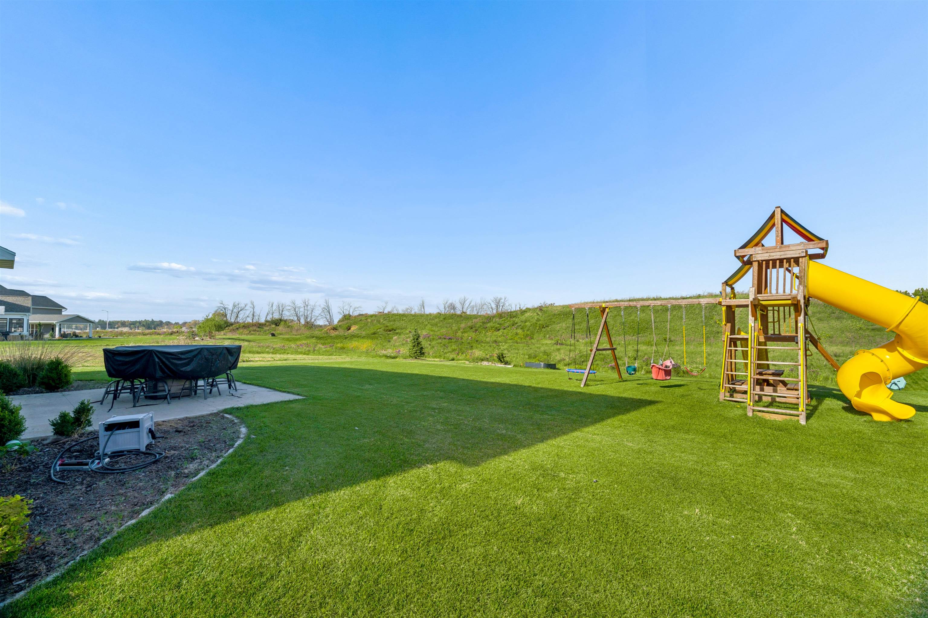 Property photo 41