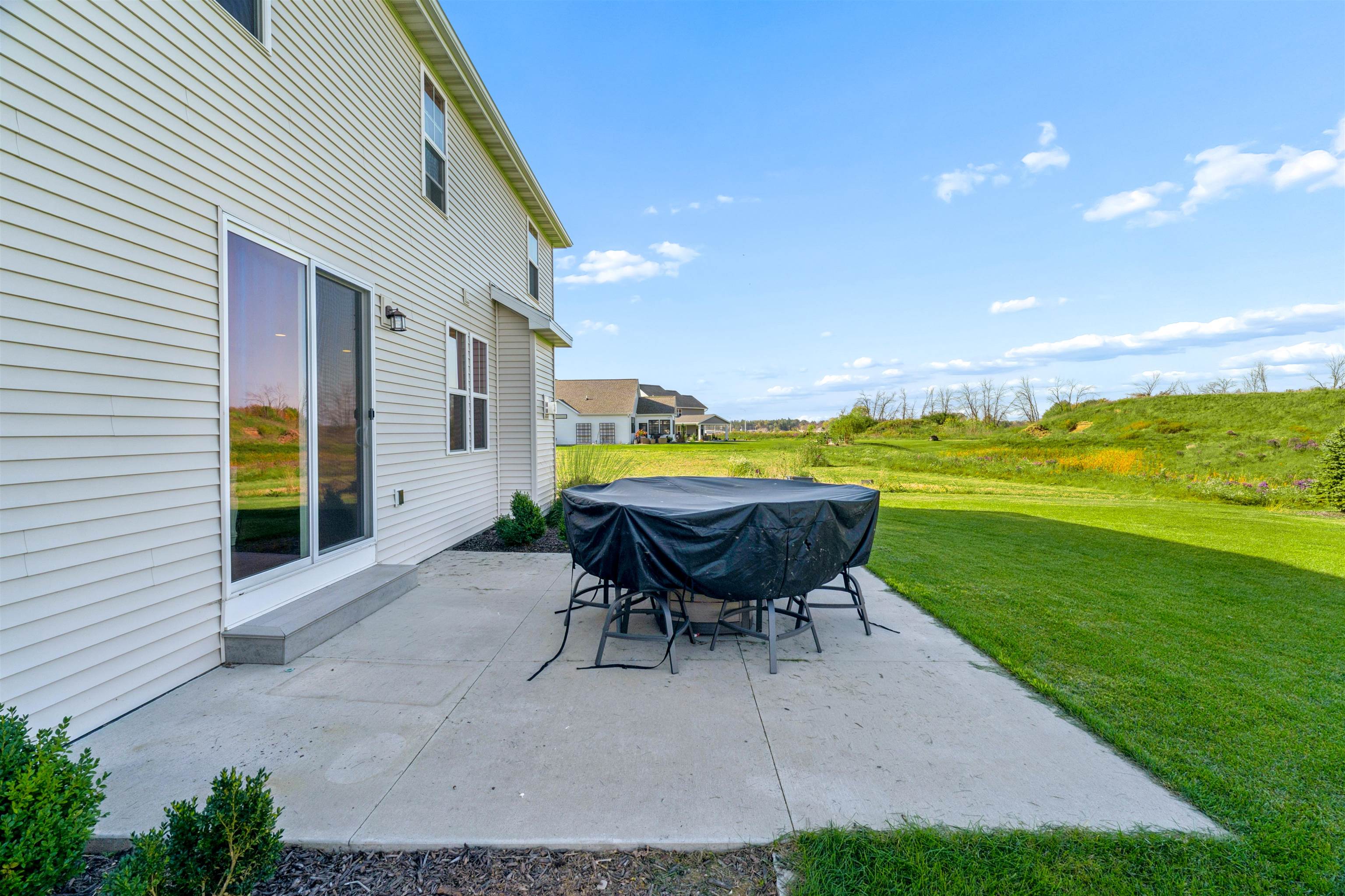 Property photo 40