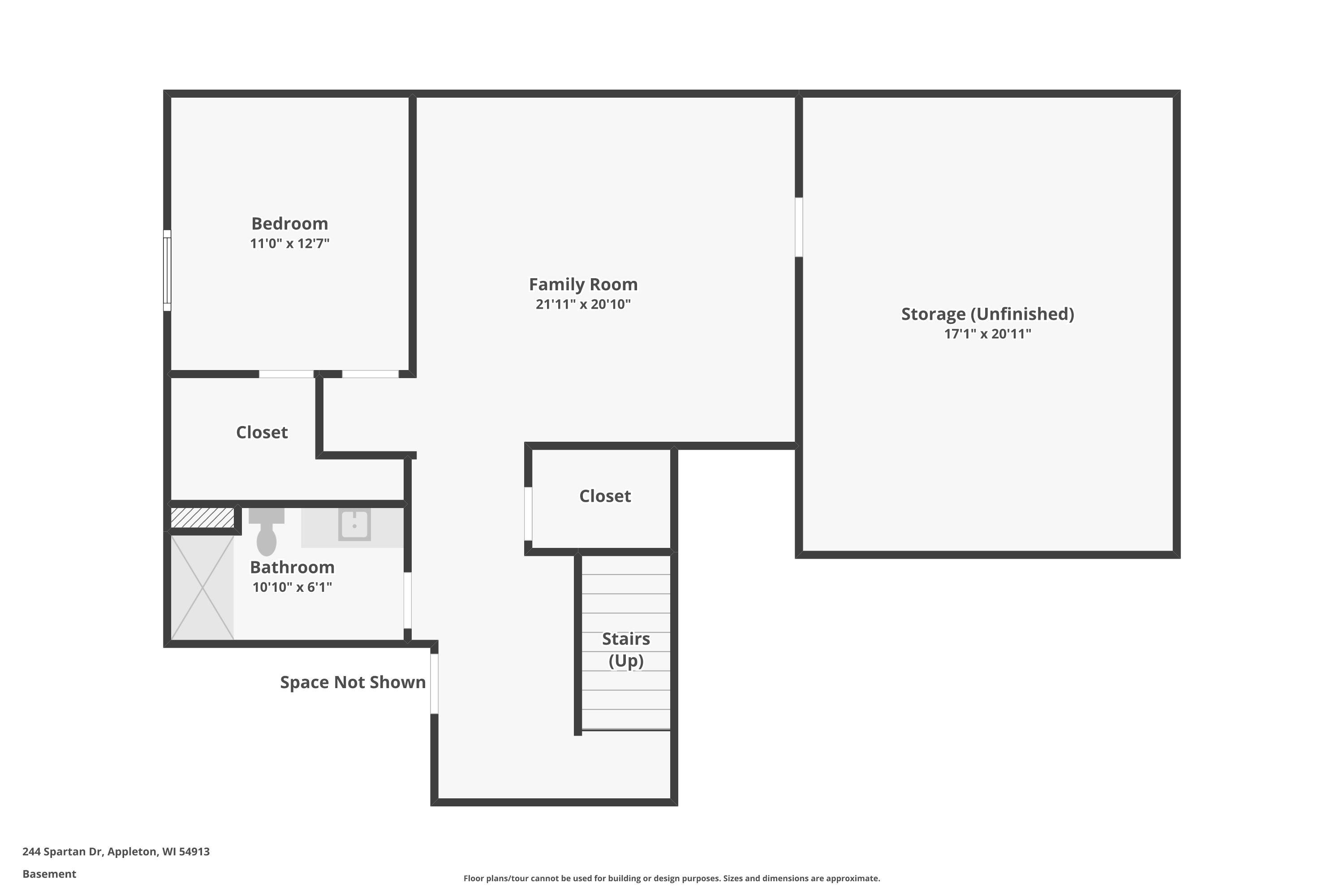 Property photo 42