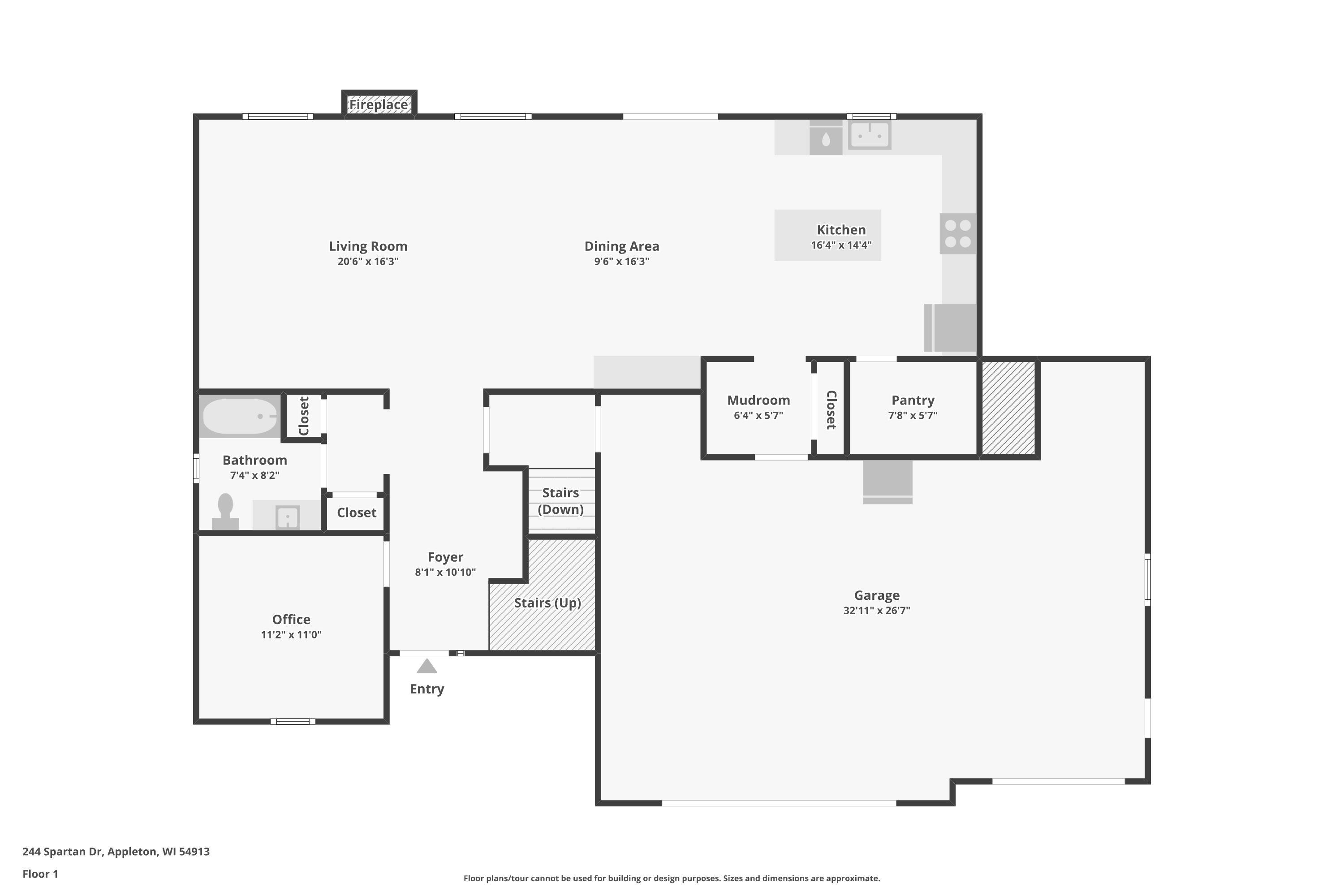 Property photo 43
