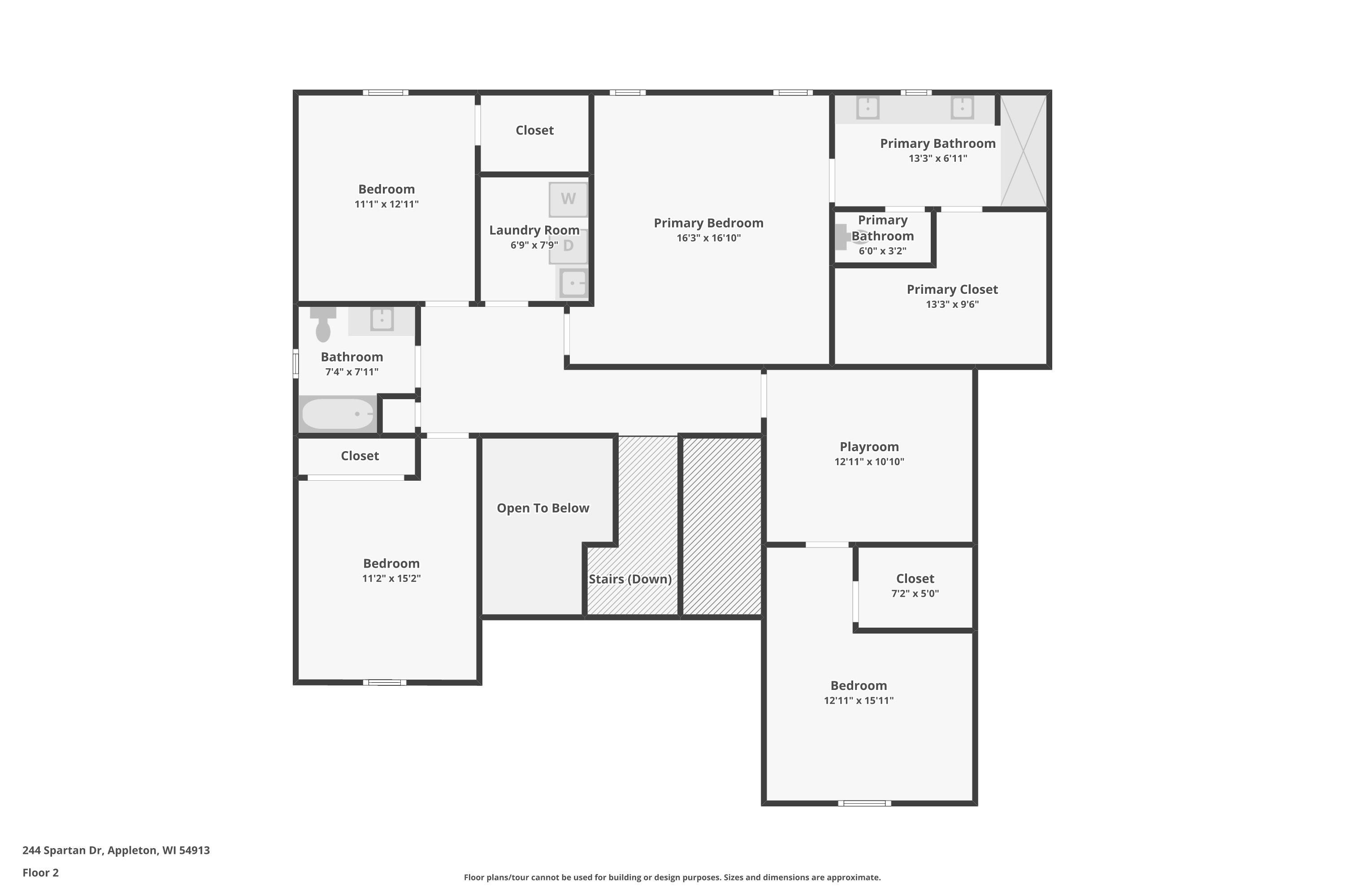 Property photo 44