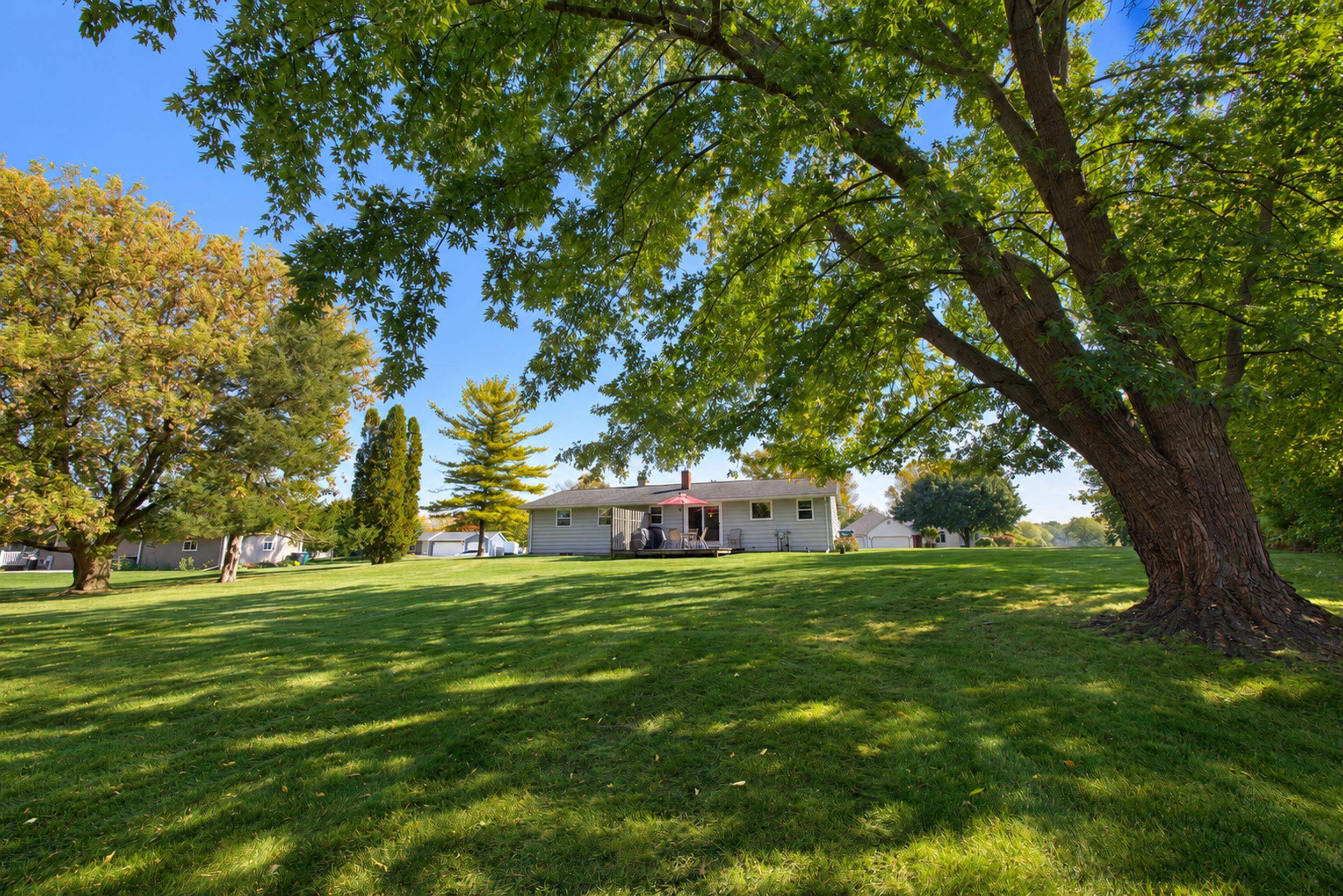 Property photo 26