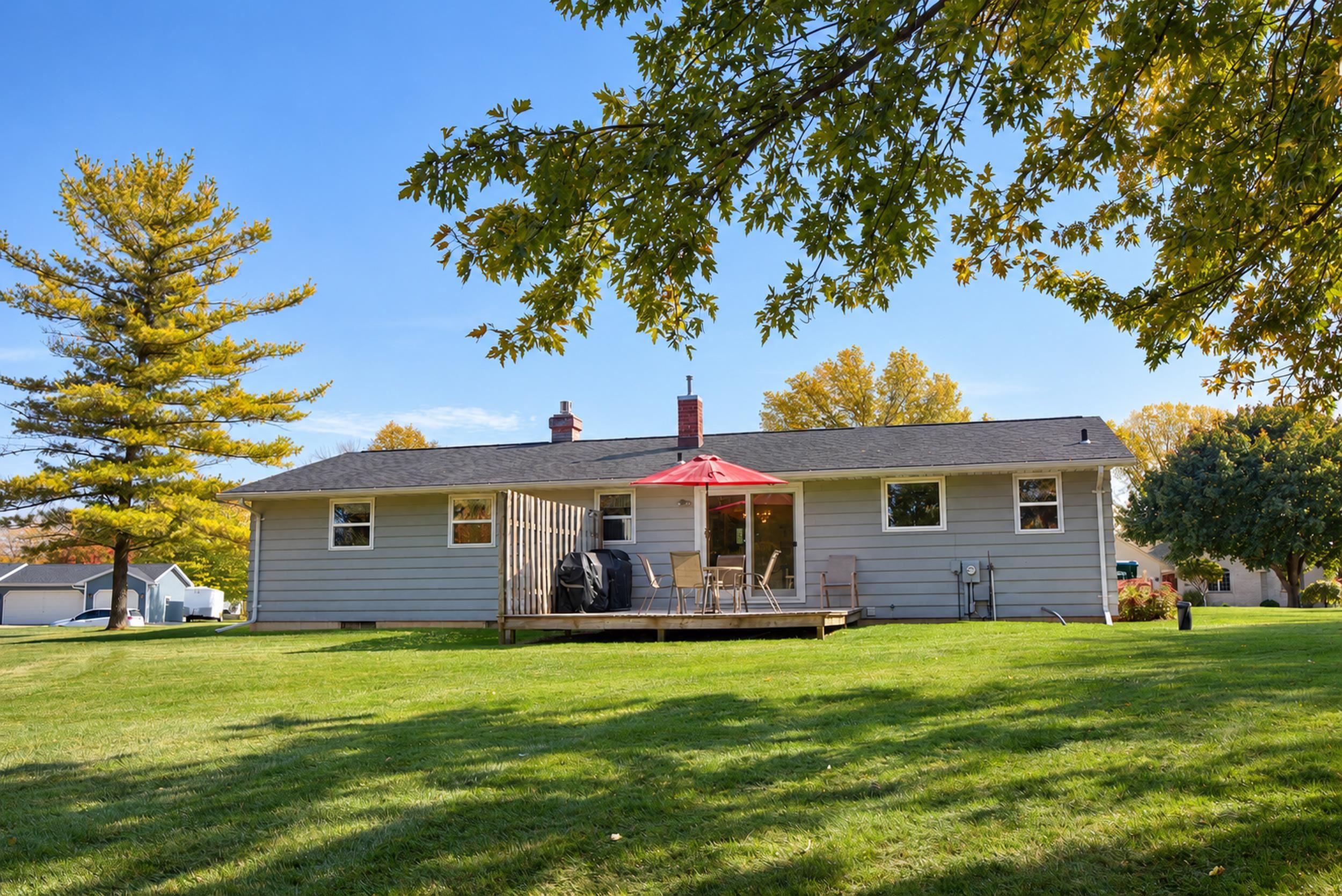 Property photo 25