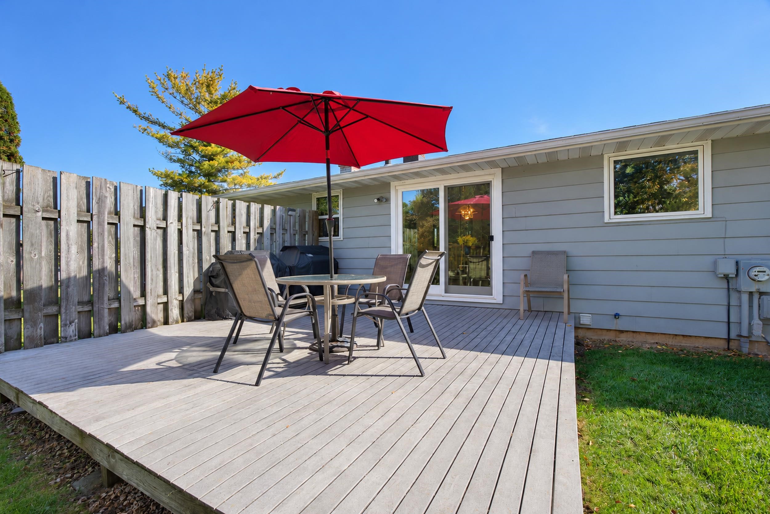 Property photo 22
