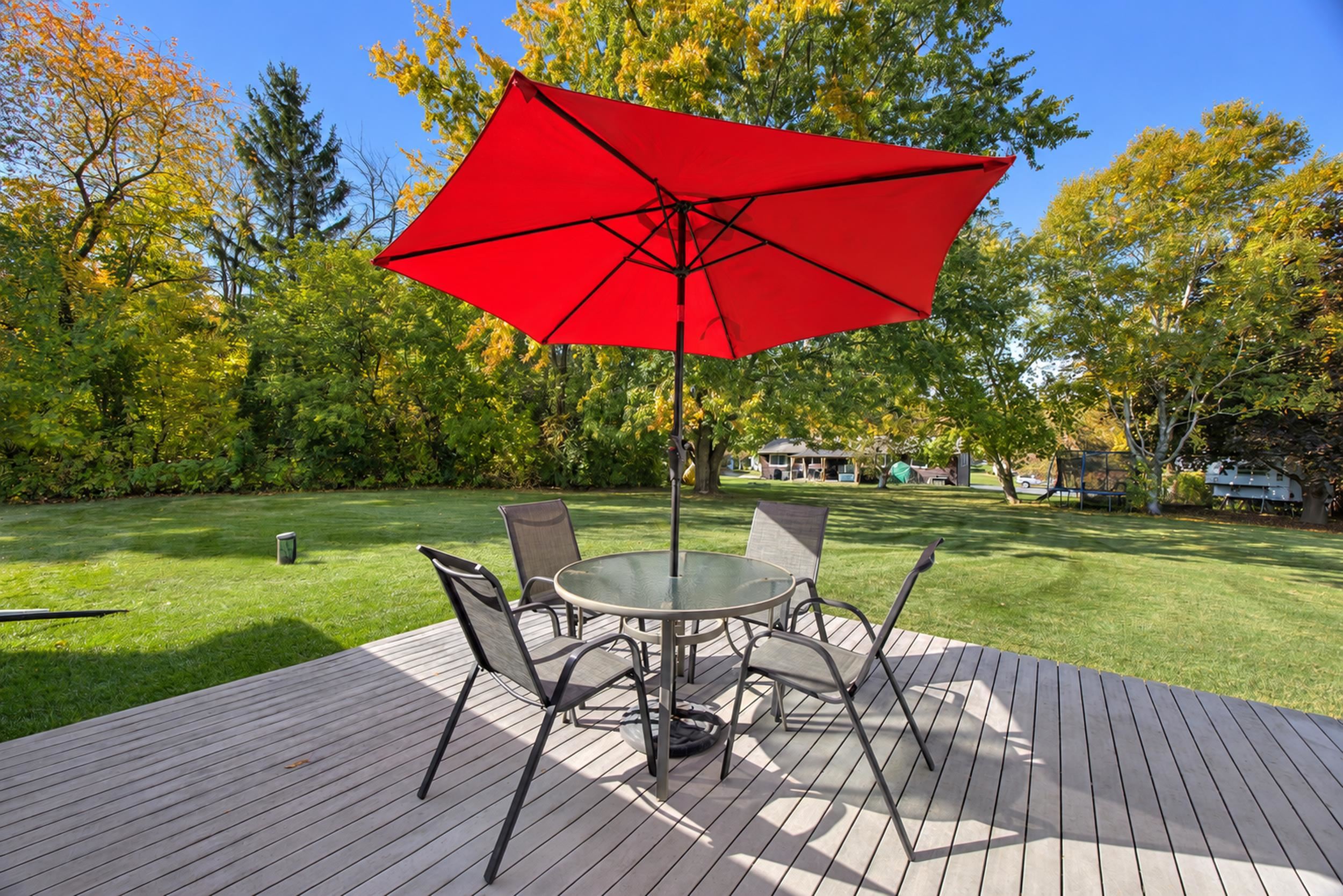 Property photo 23