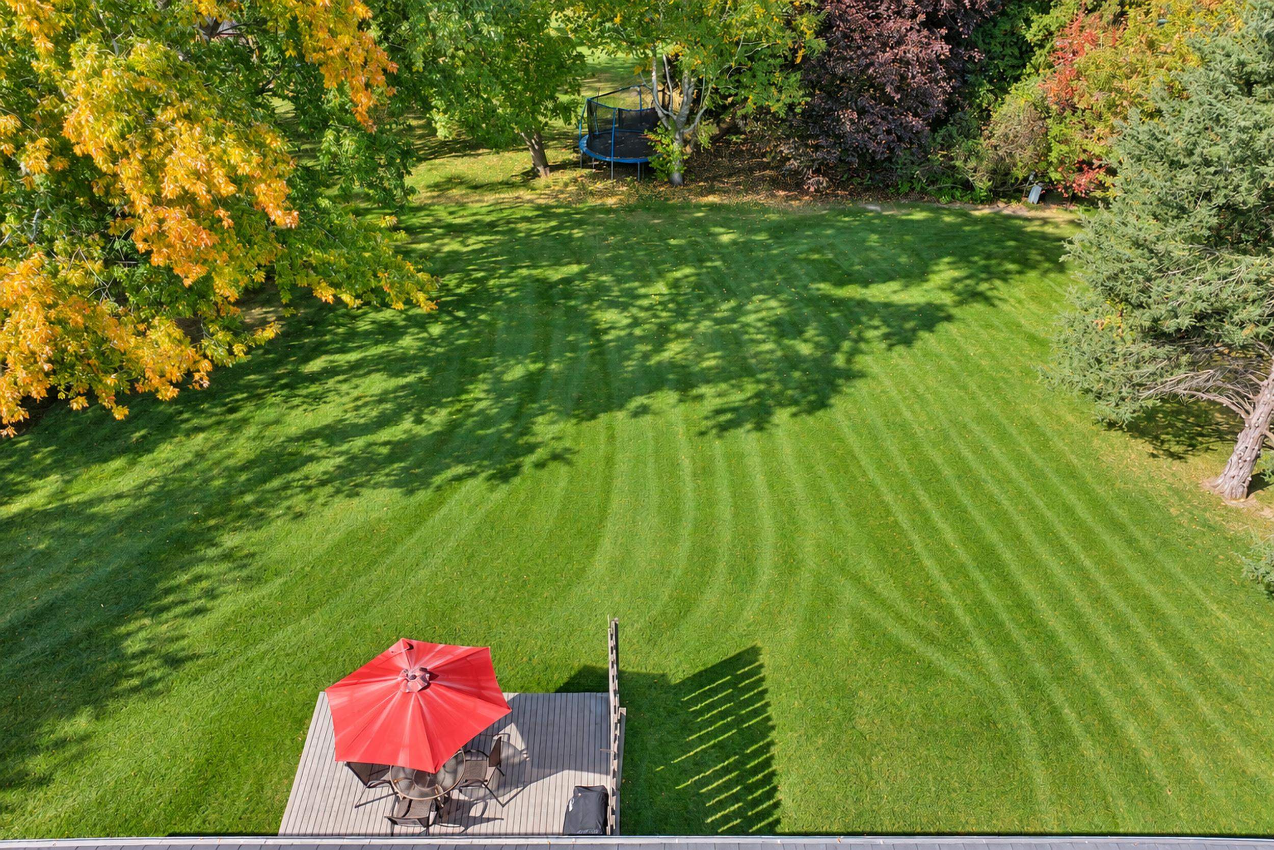 Property photo 33