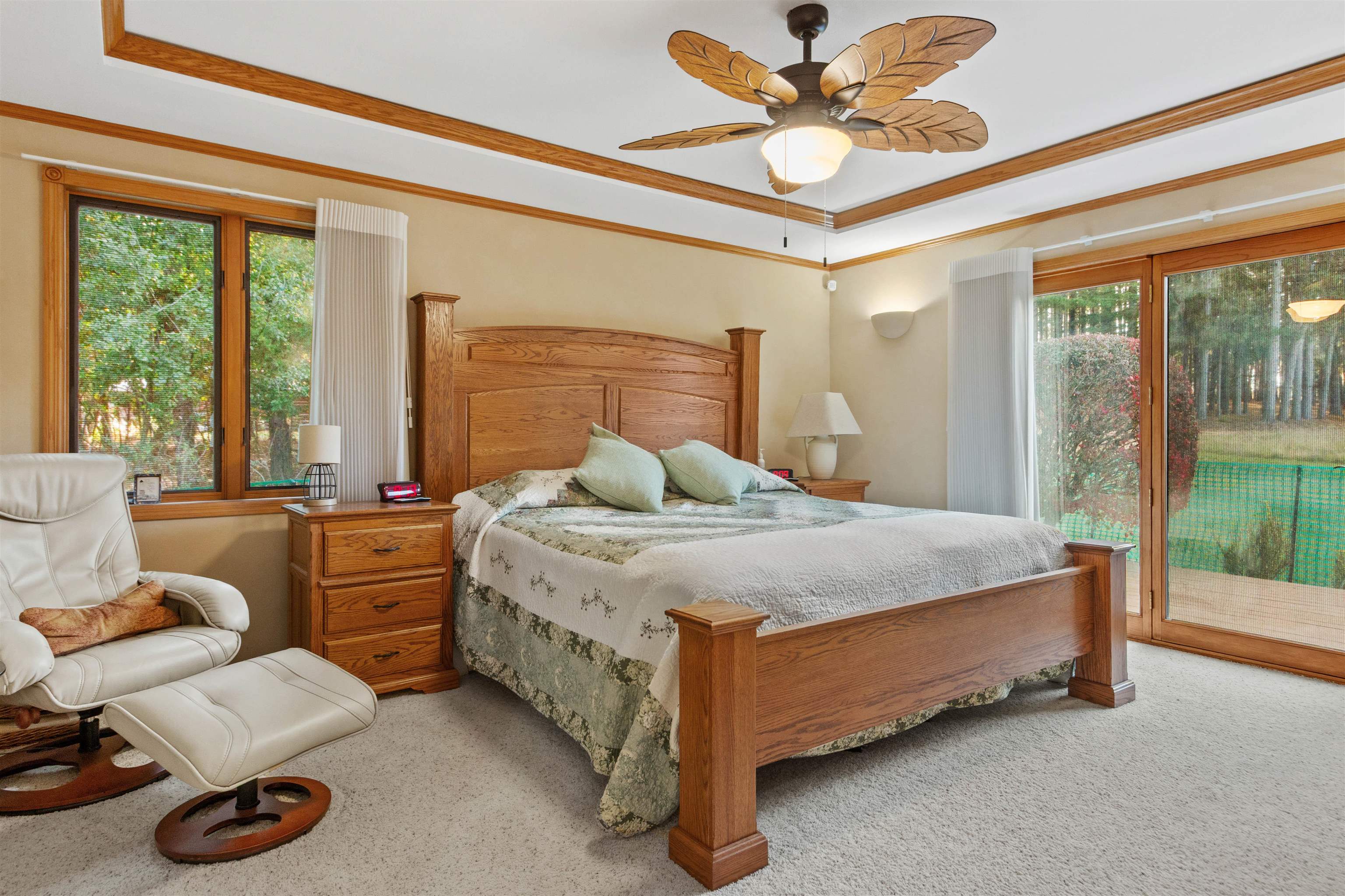 Property photo 21