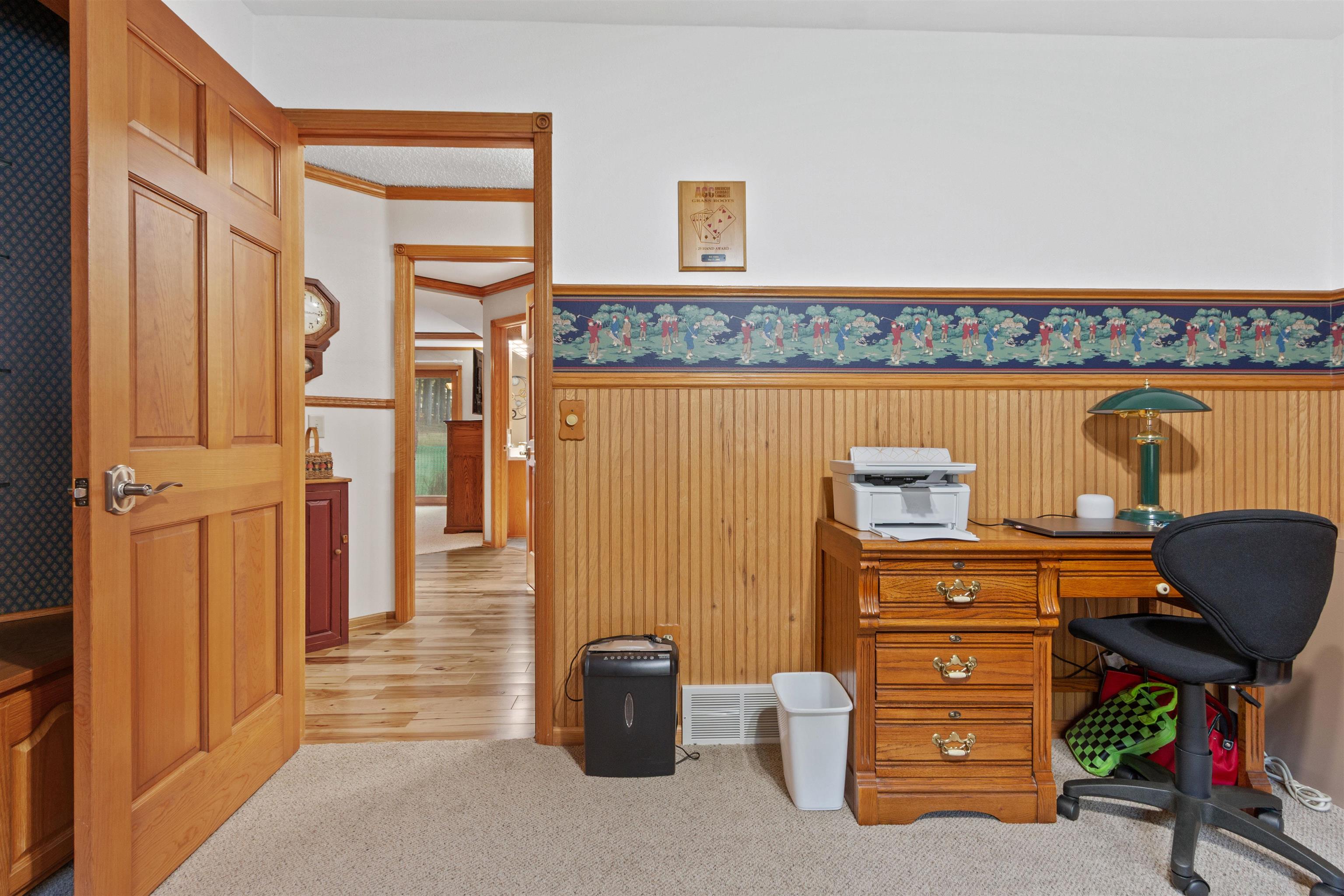 Property photo 28