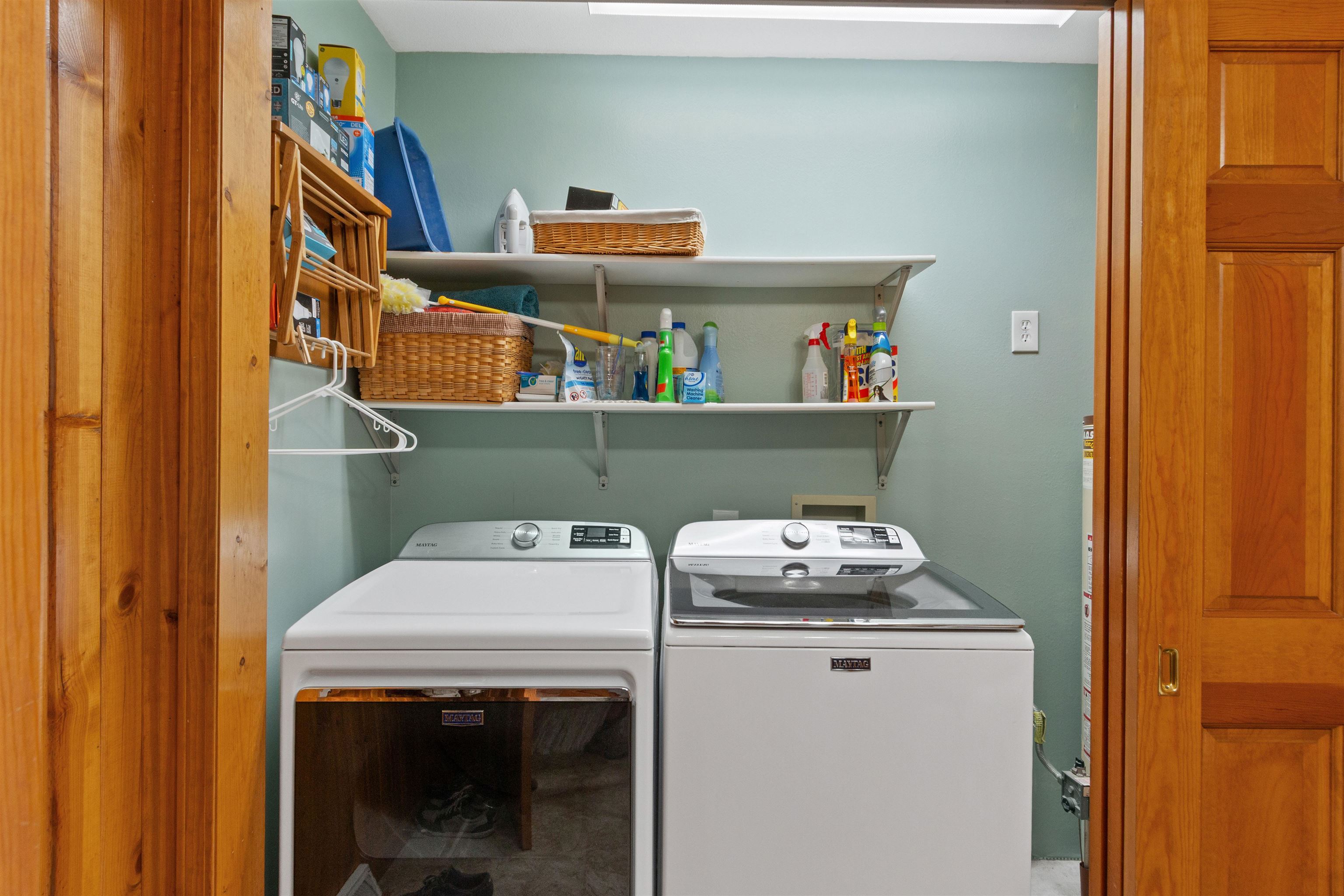 Property photo 18