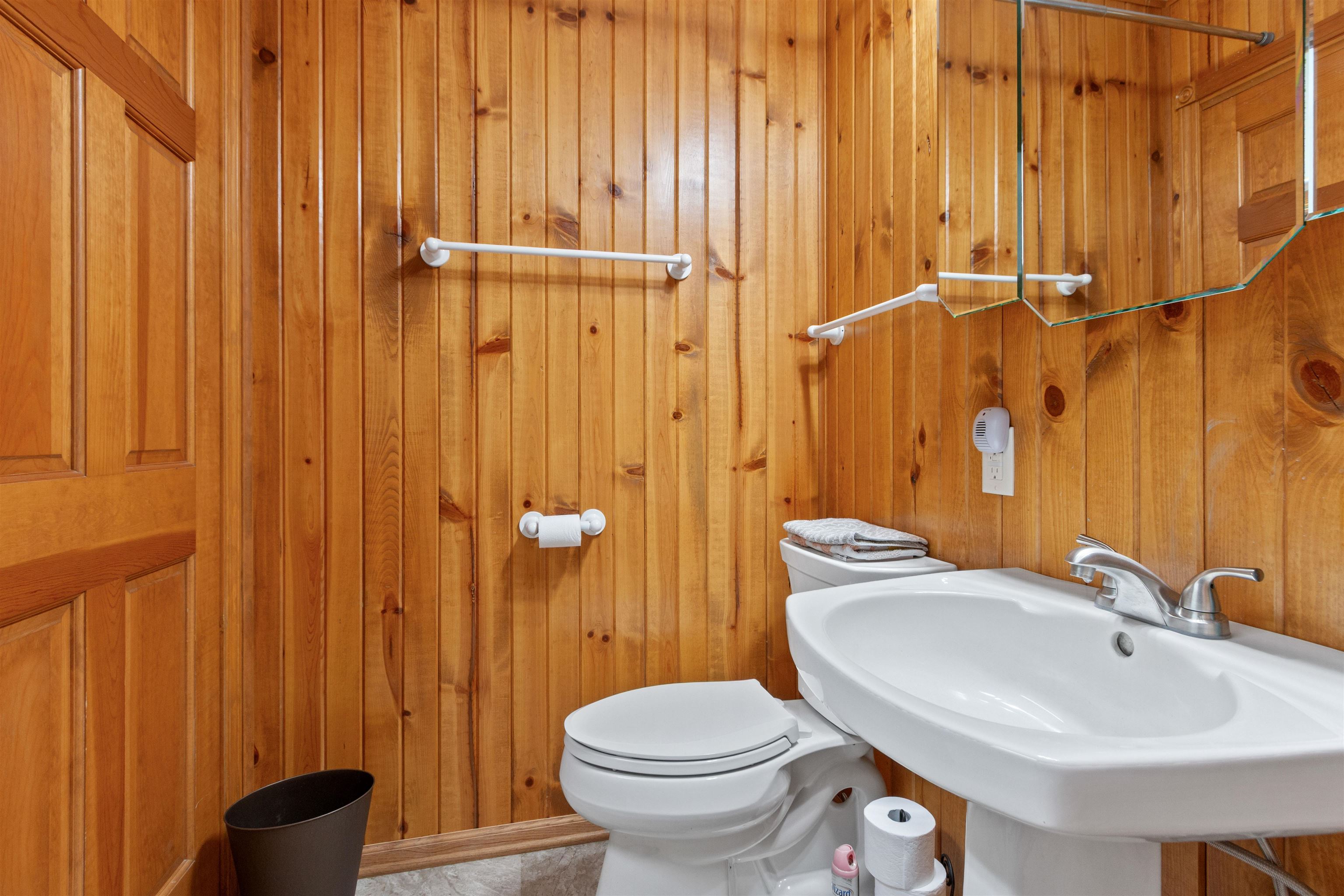 Property photo 19
