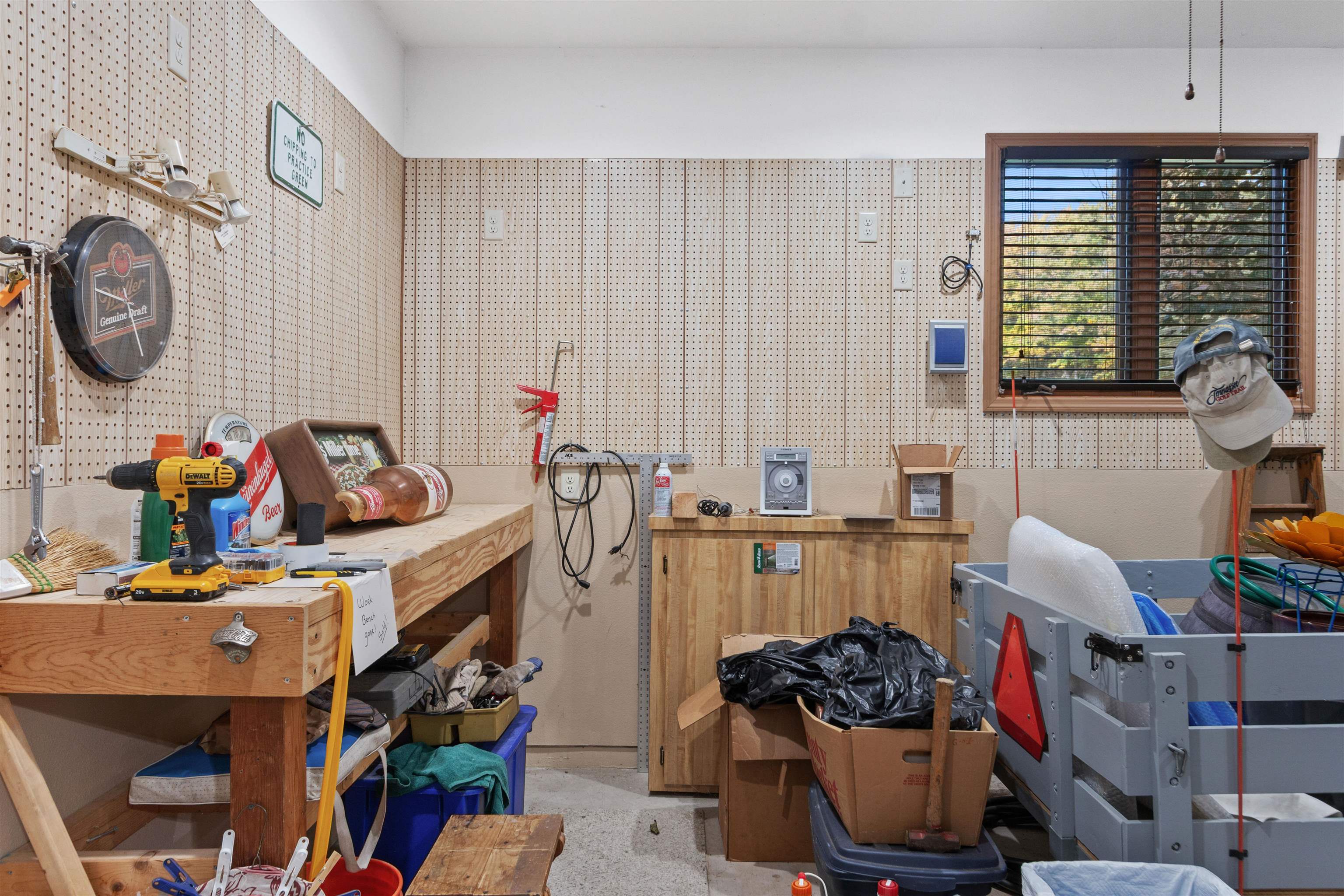 Property photo 34