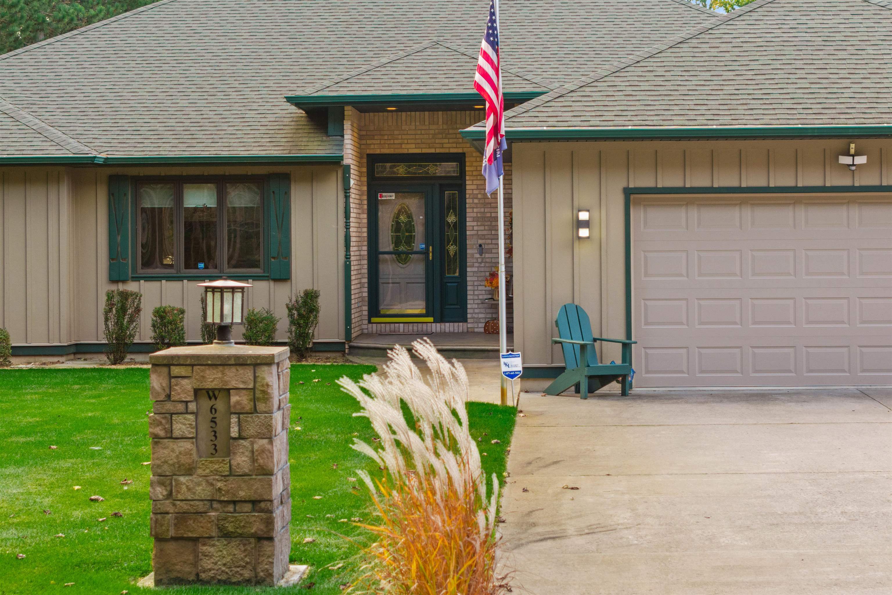 Property photo 39