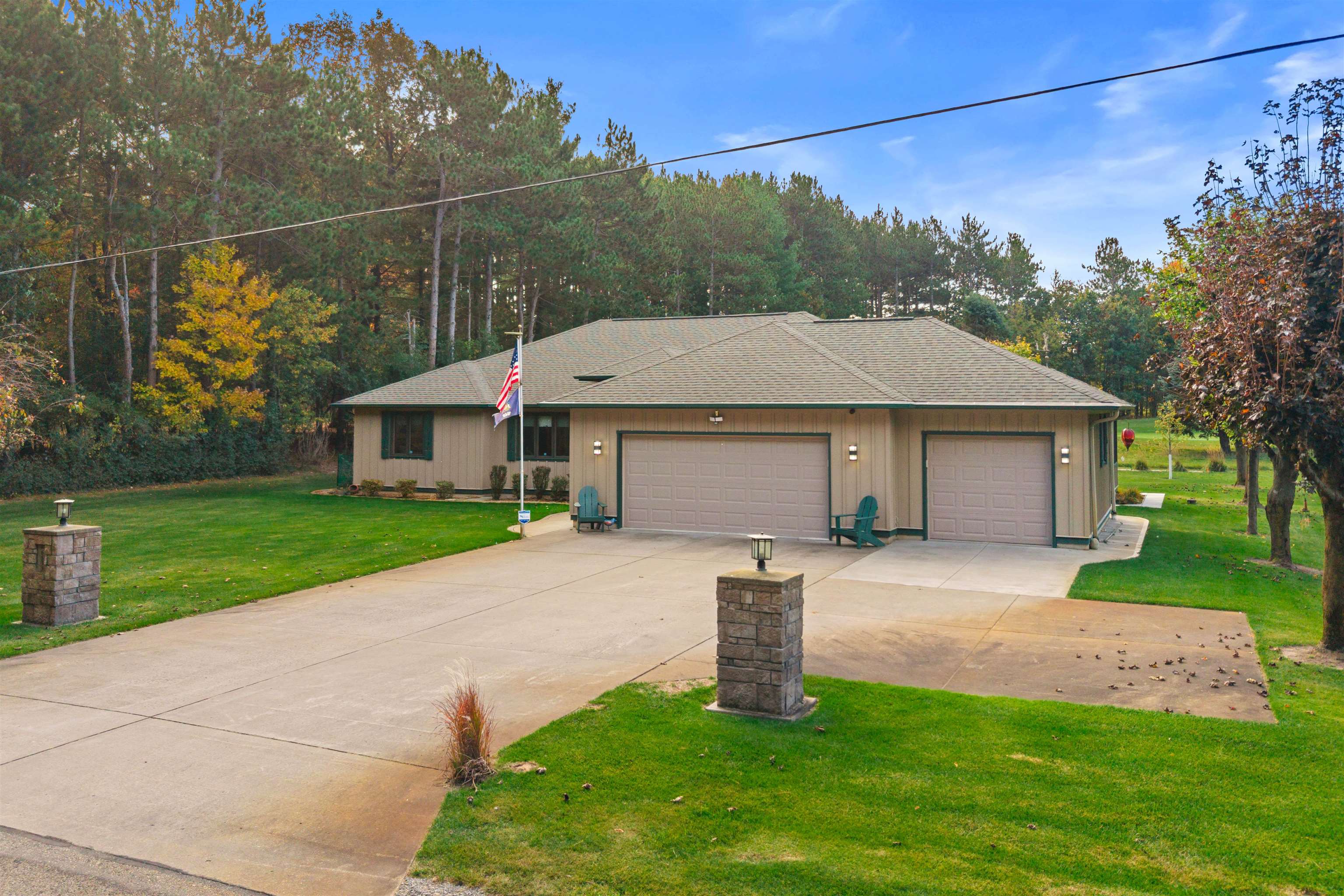 Property photo 40