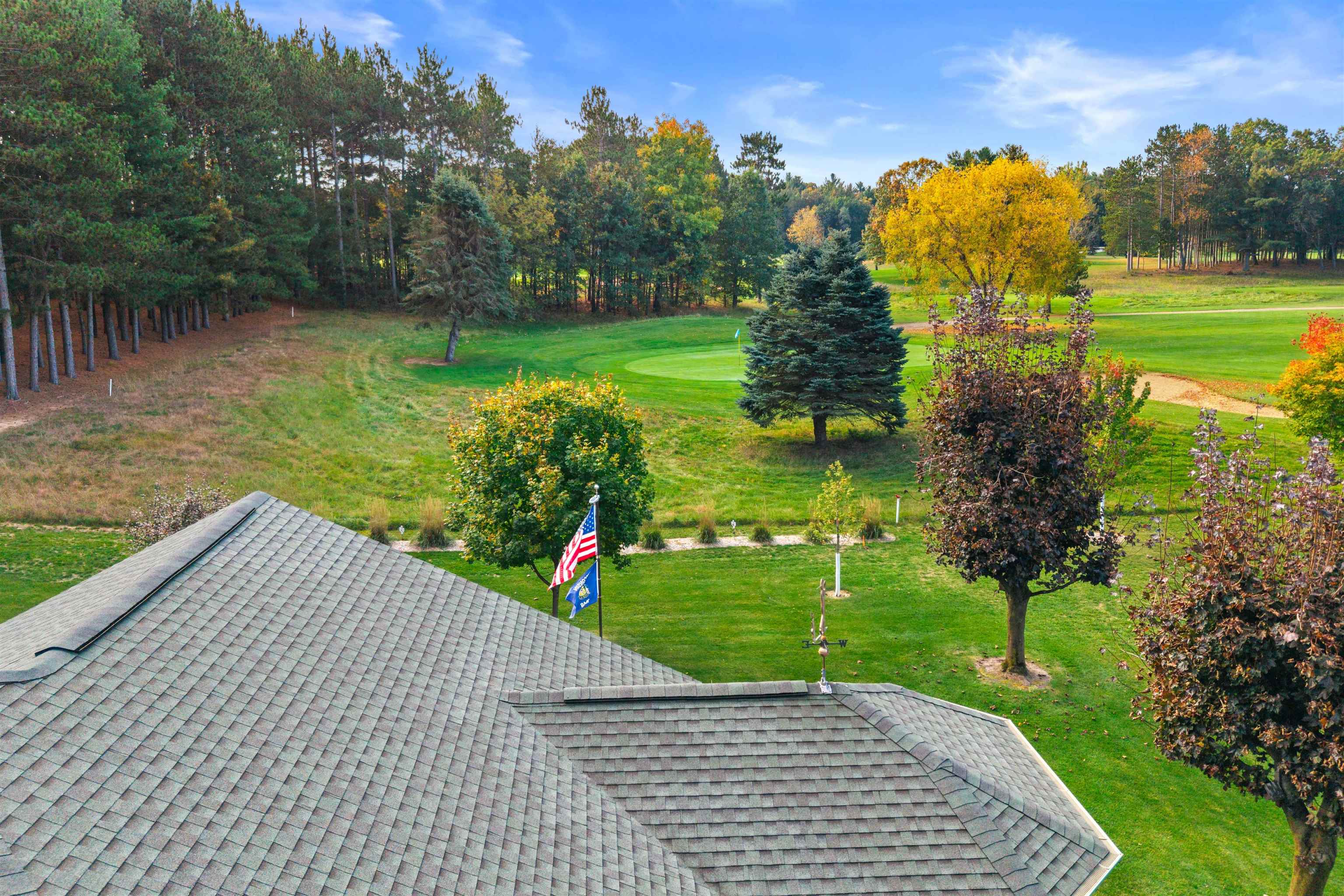 Property photo 47