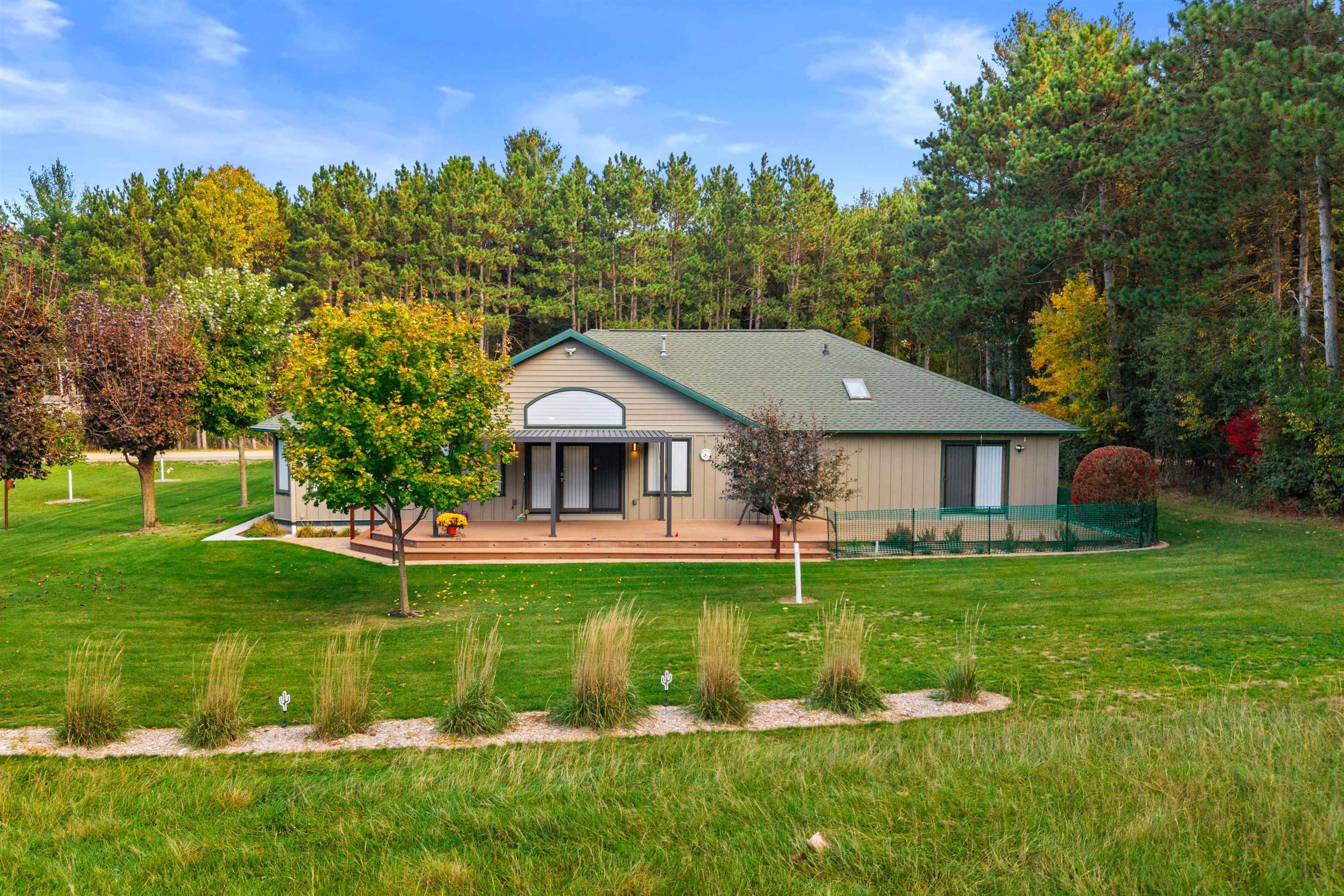 Property photo 41
