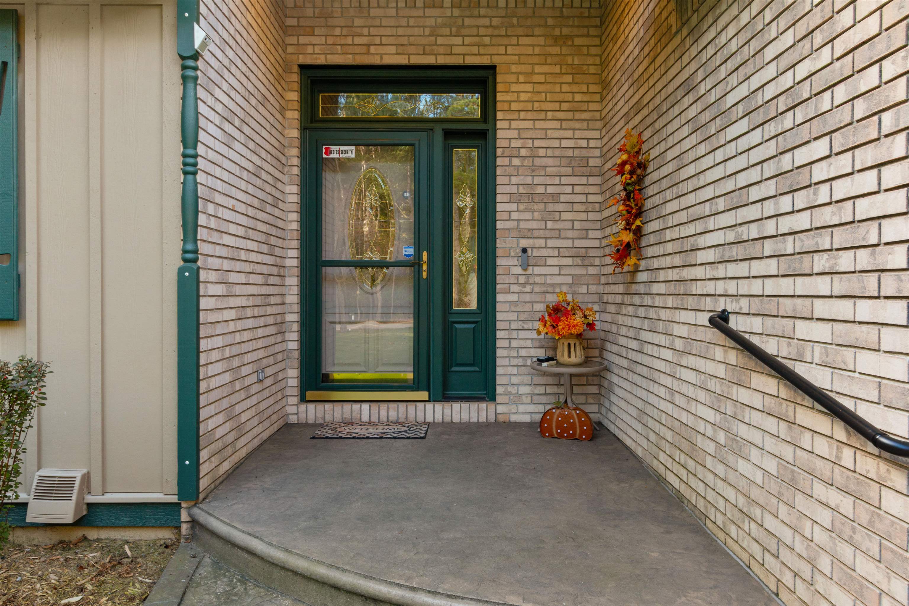 Property photo 38