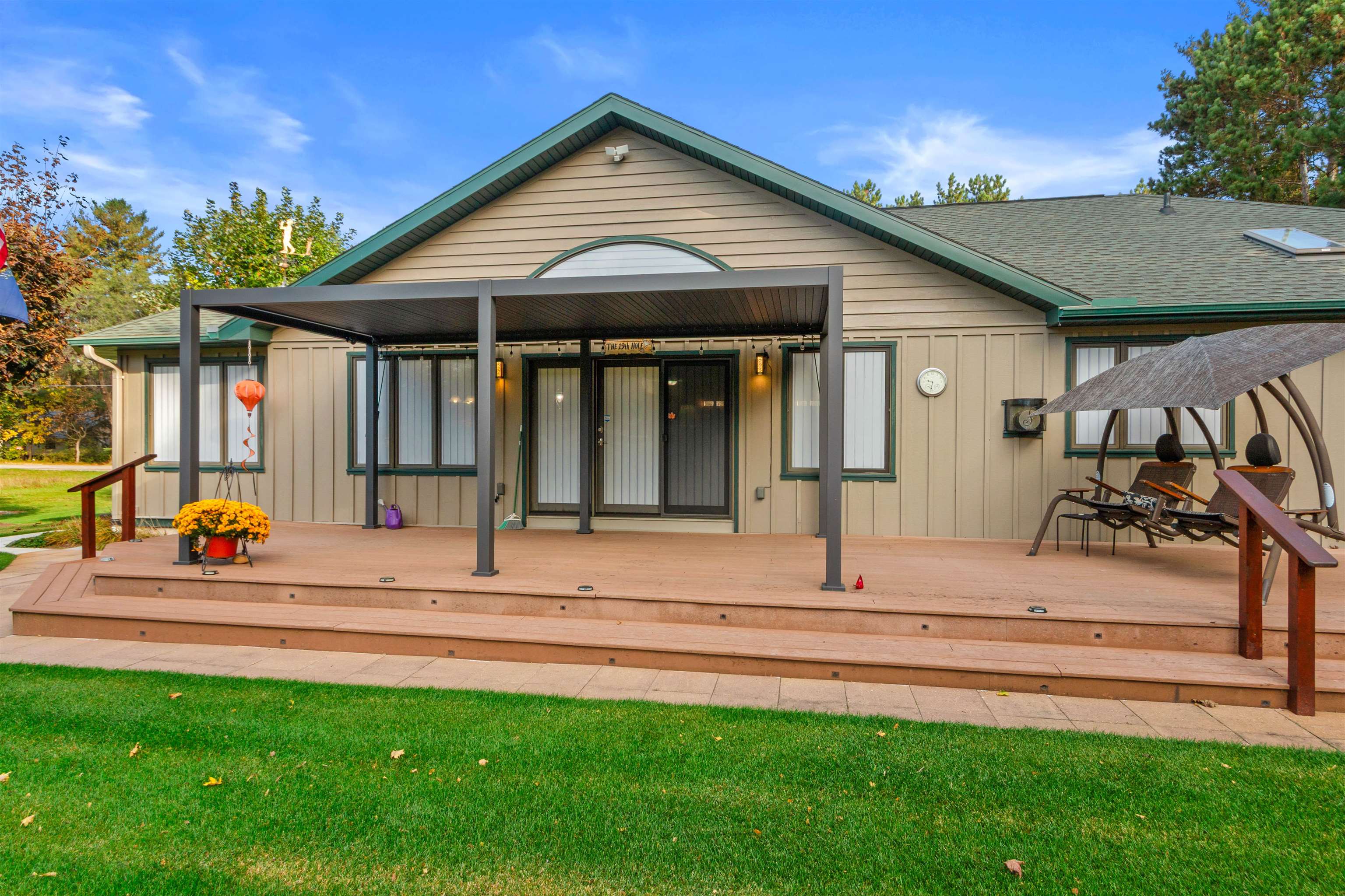 Property photo 42