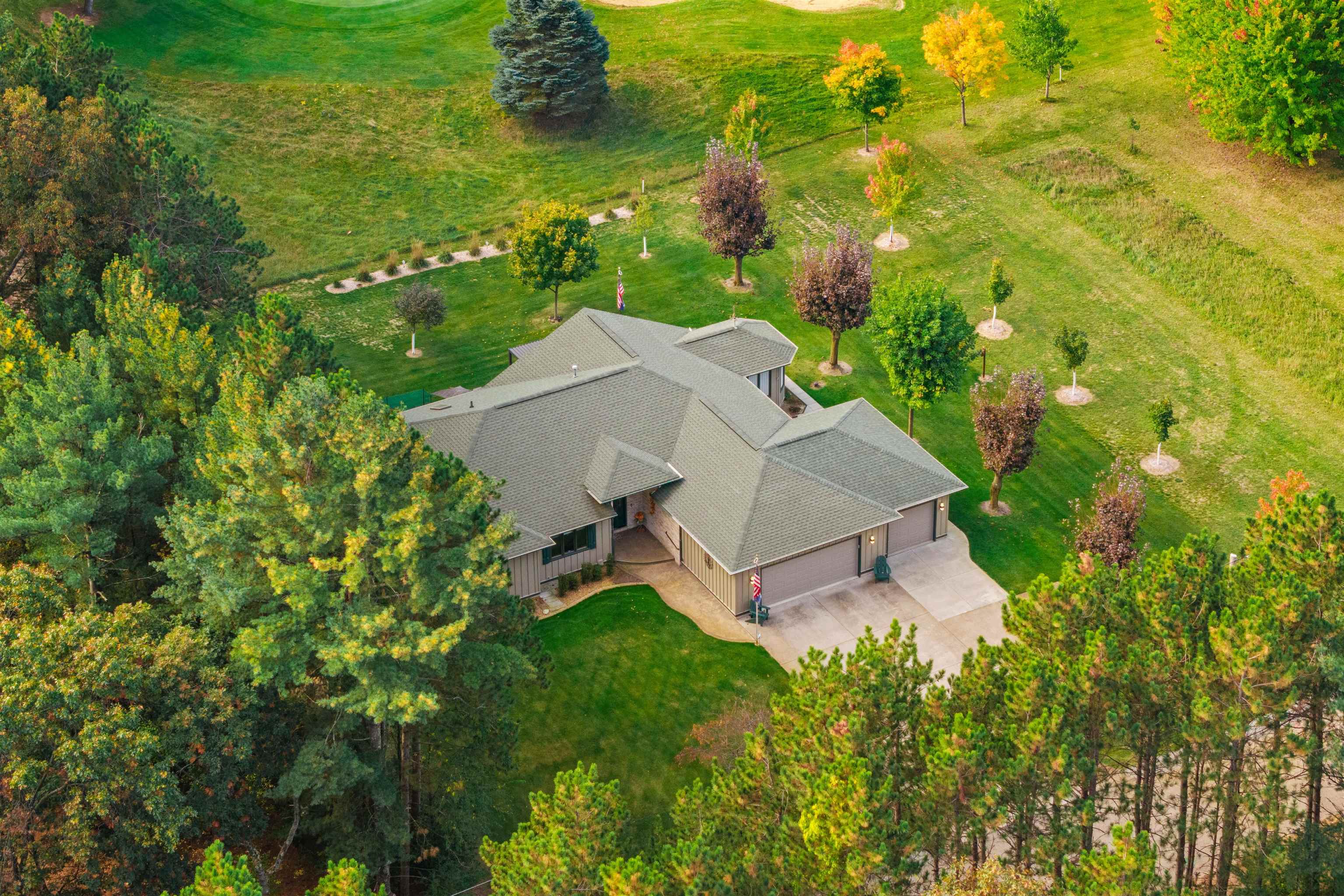 Property photo 46