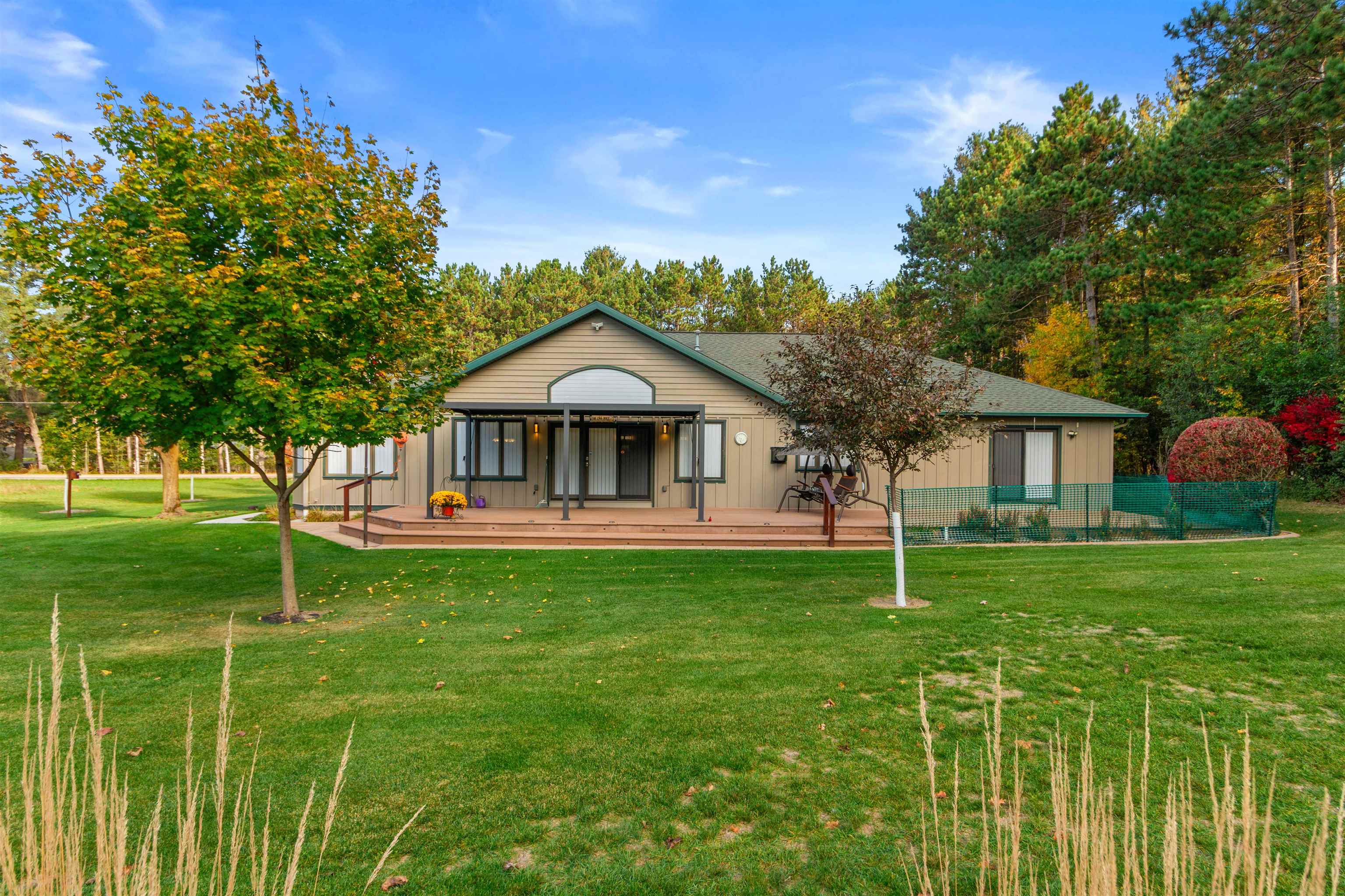 Property photo 48
