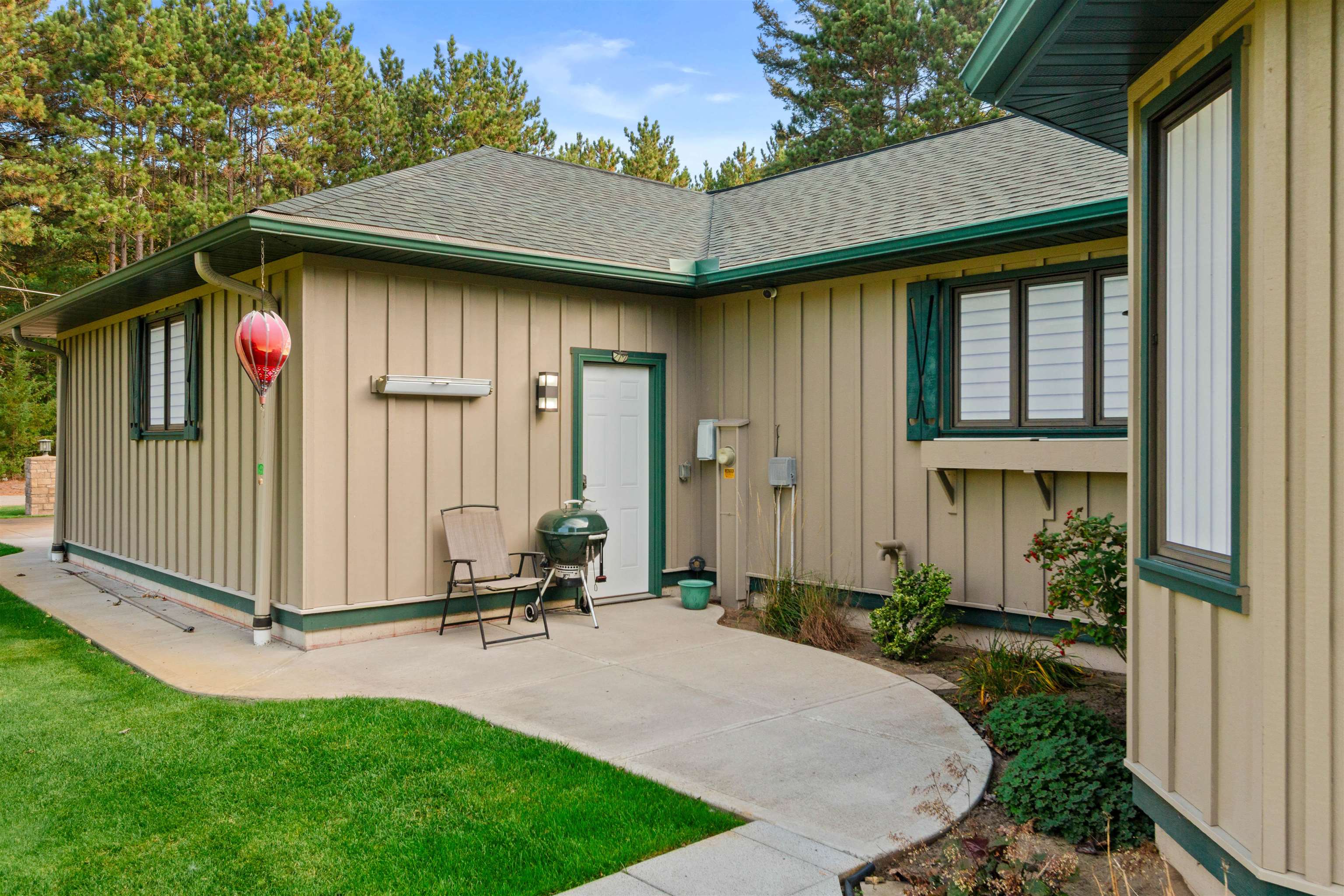 Property photo 49