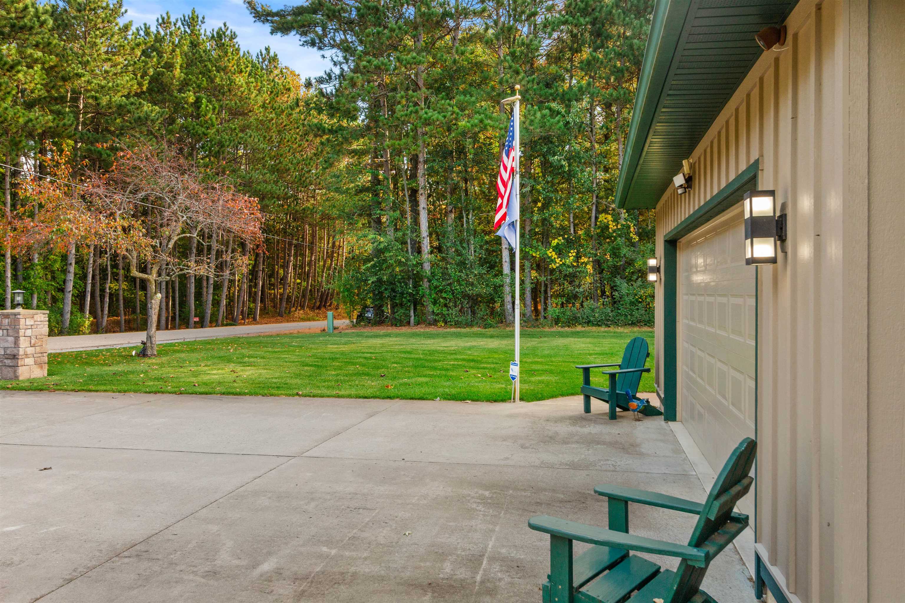 Property photo 51