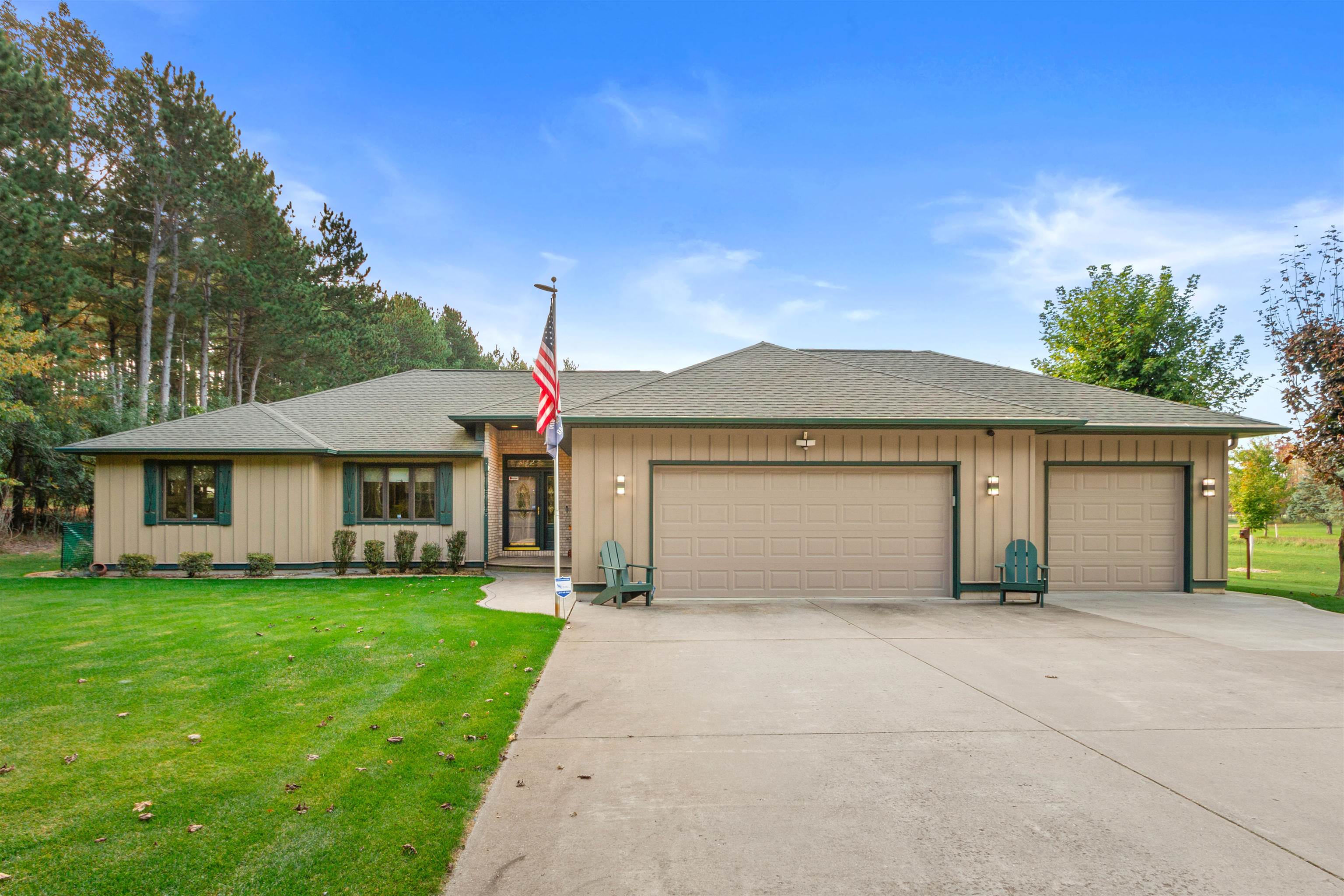 Property photo 36