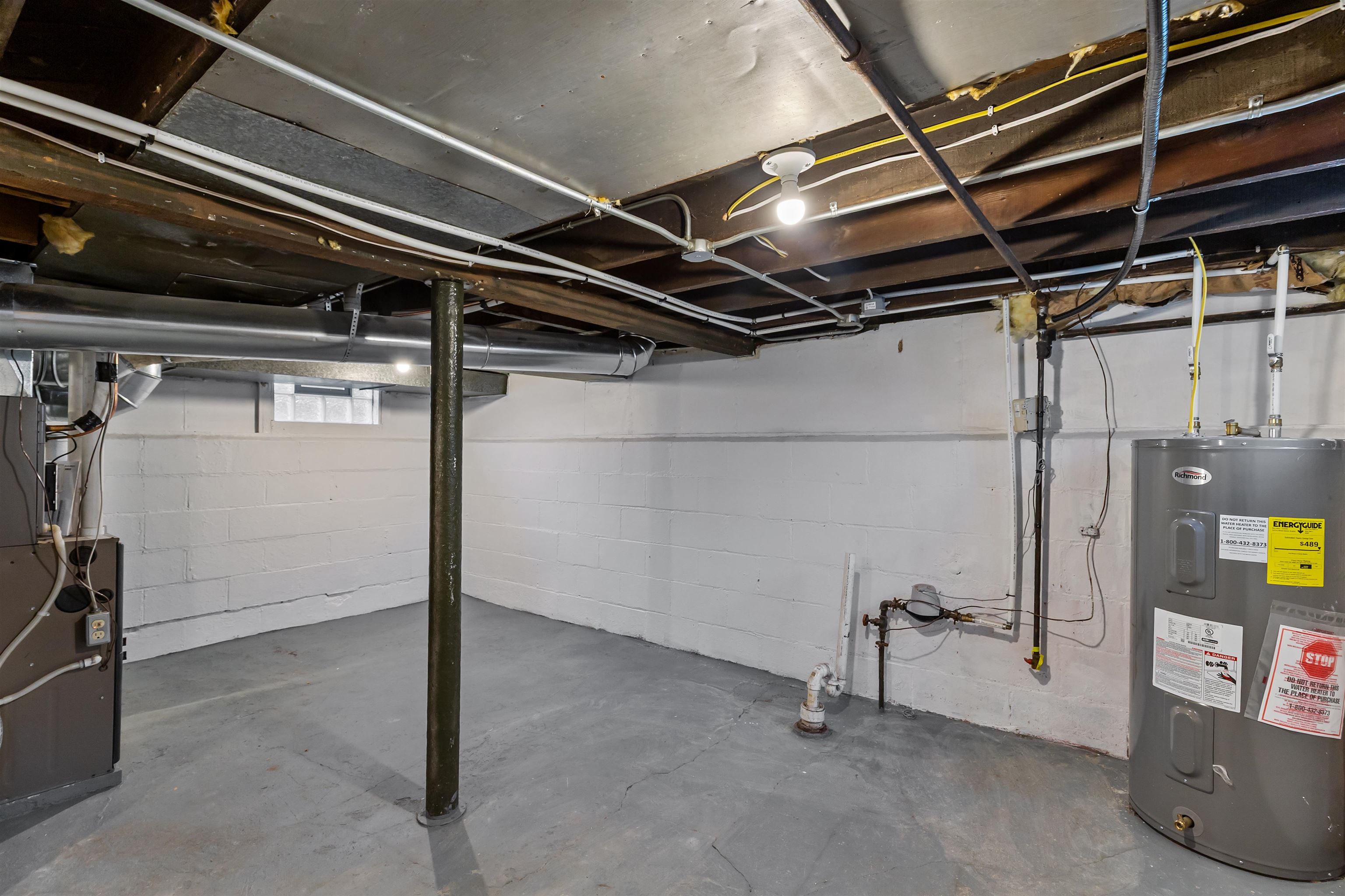 Property photo 36
