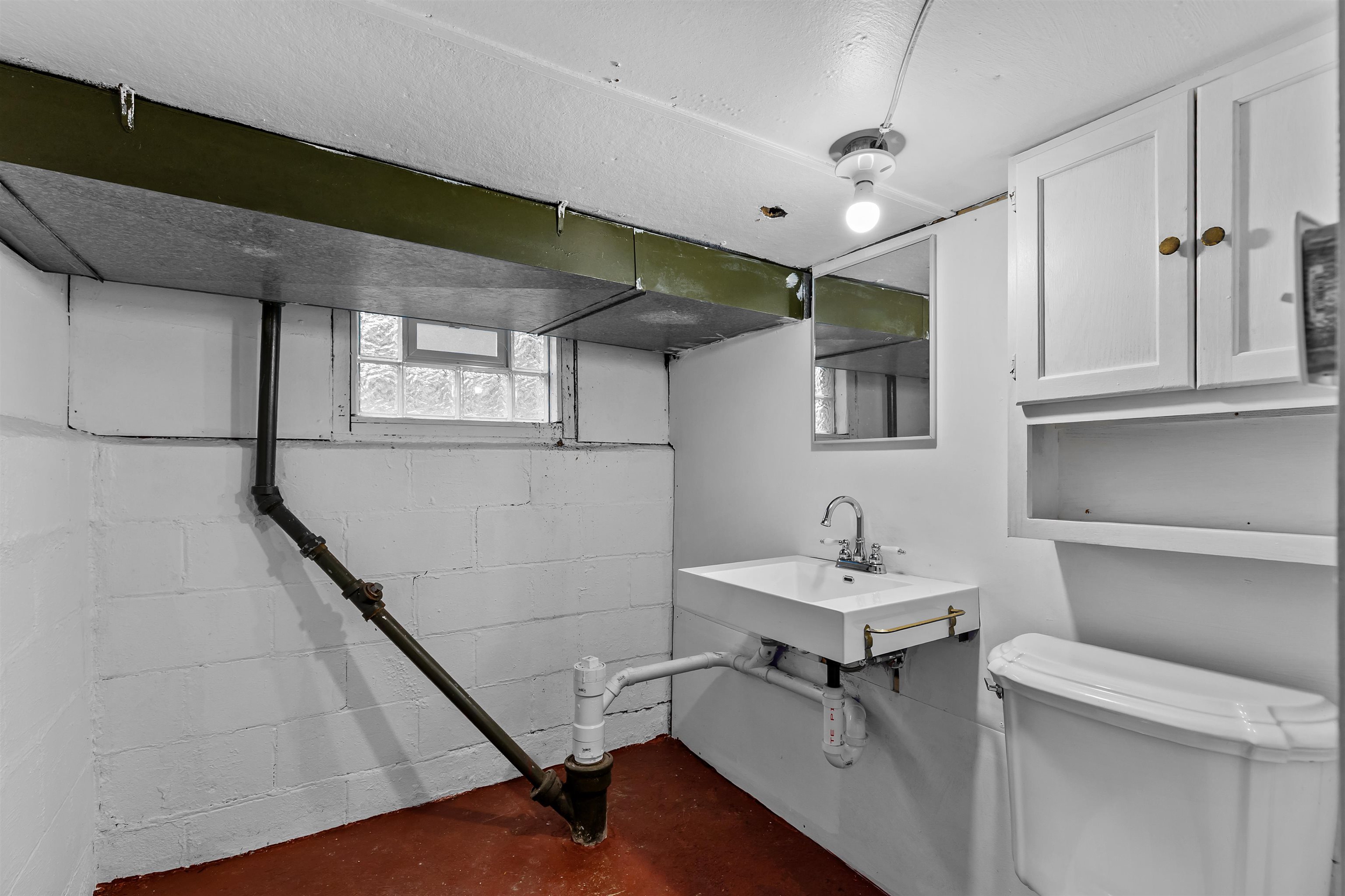 Property photo 27