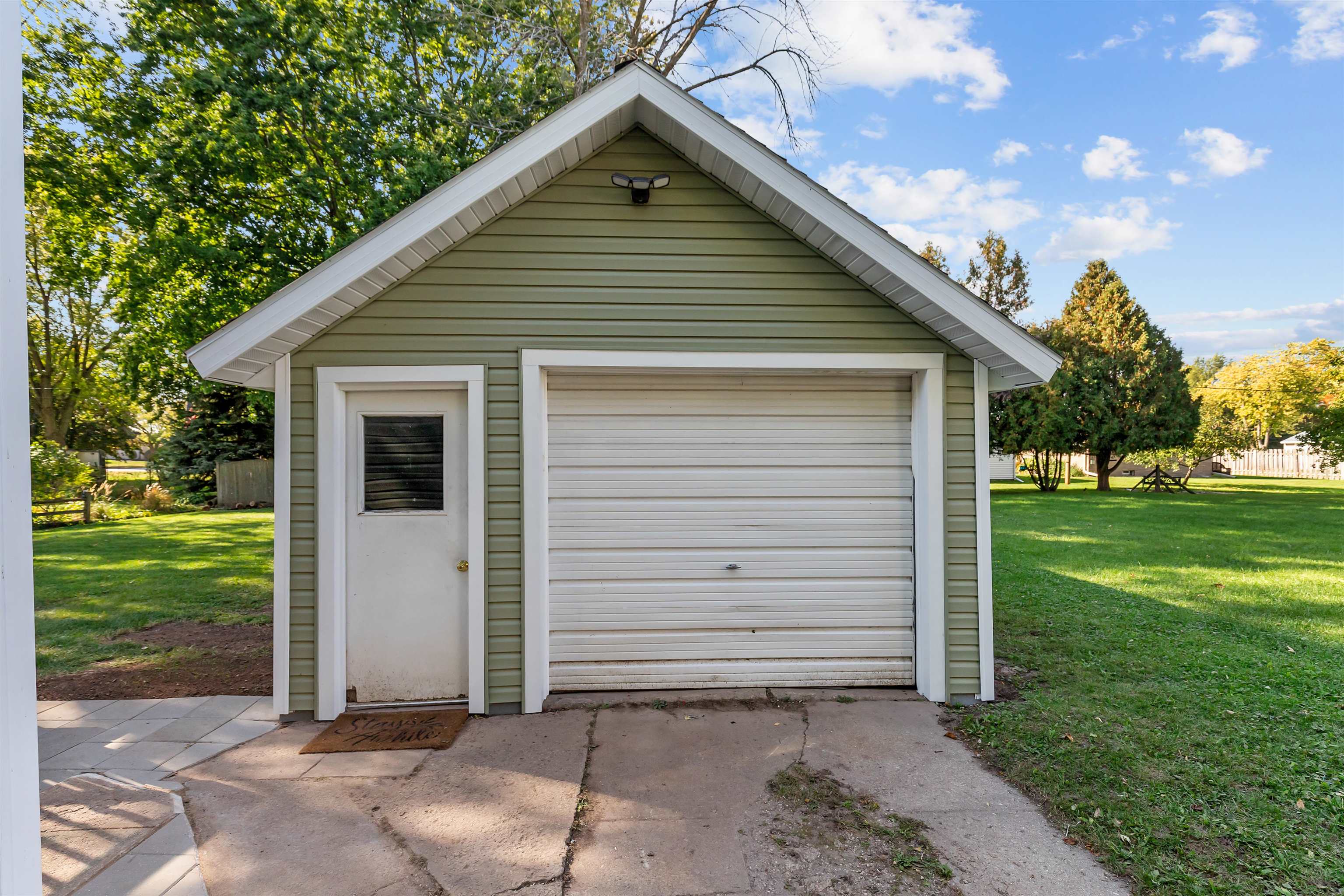 Property photo 29
