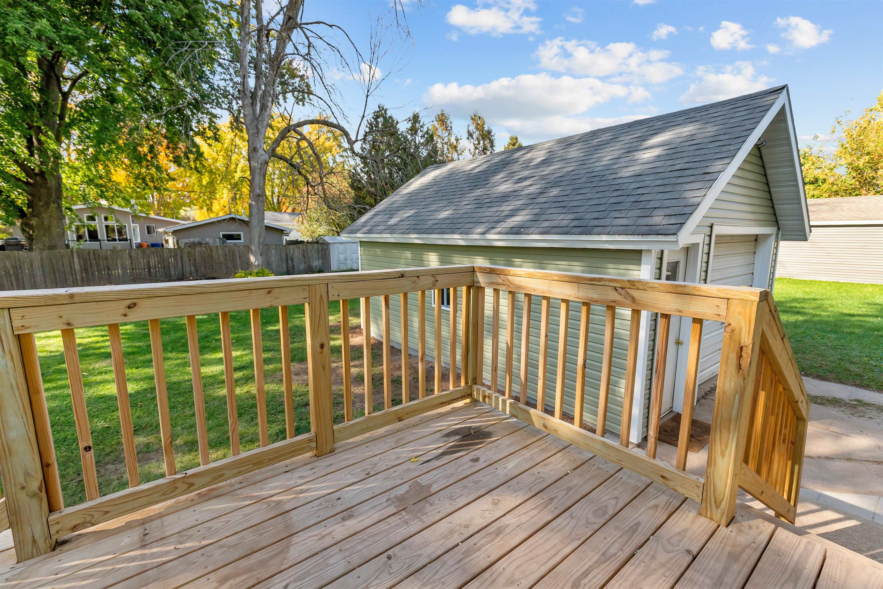 Property photo 30