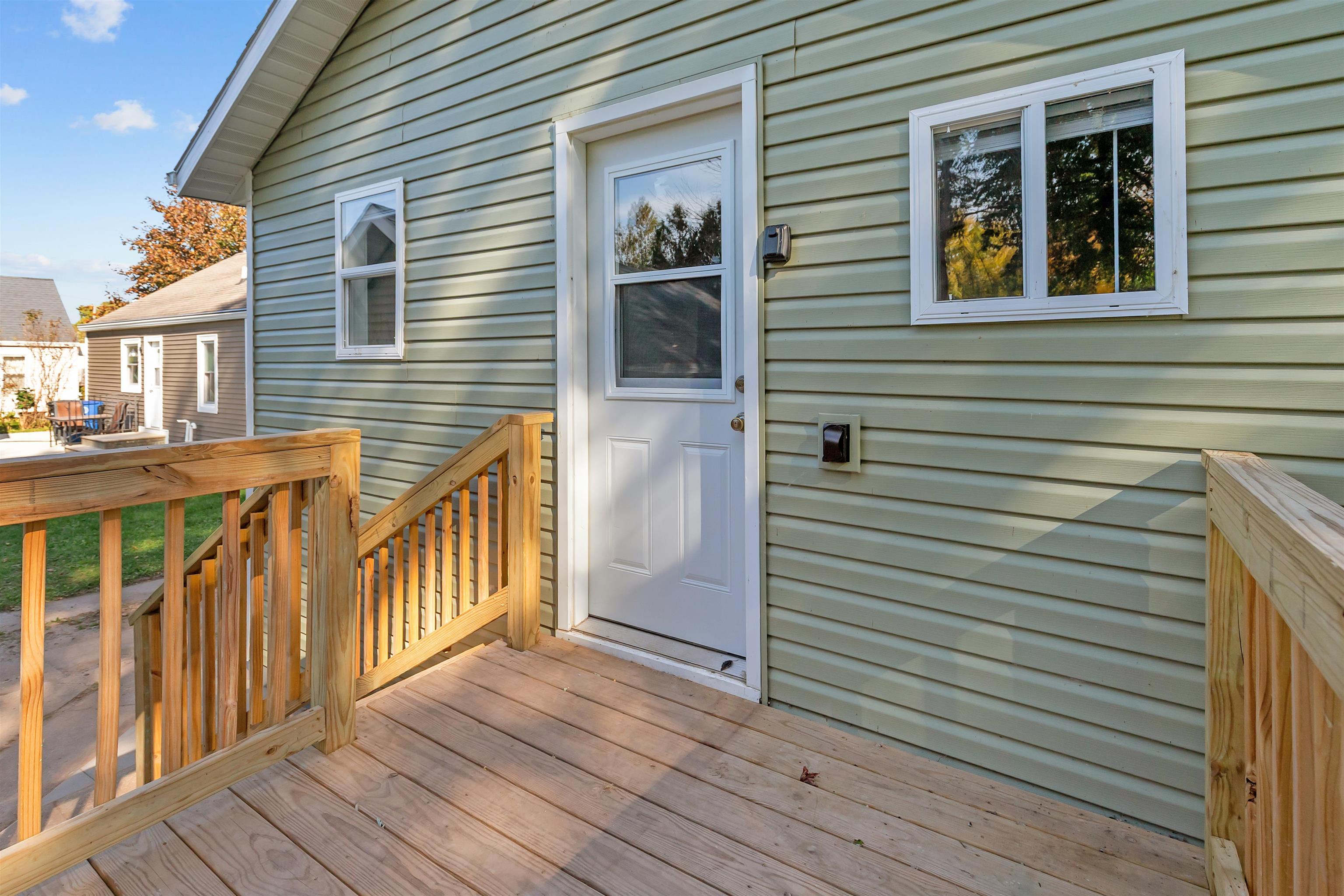 Property photo 31