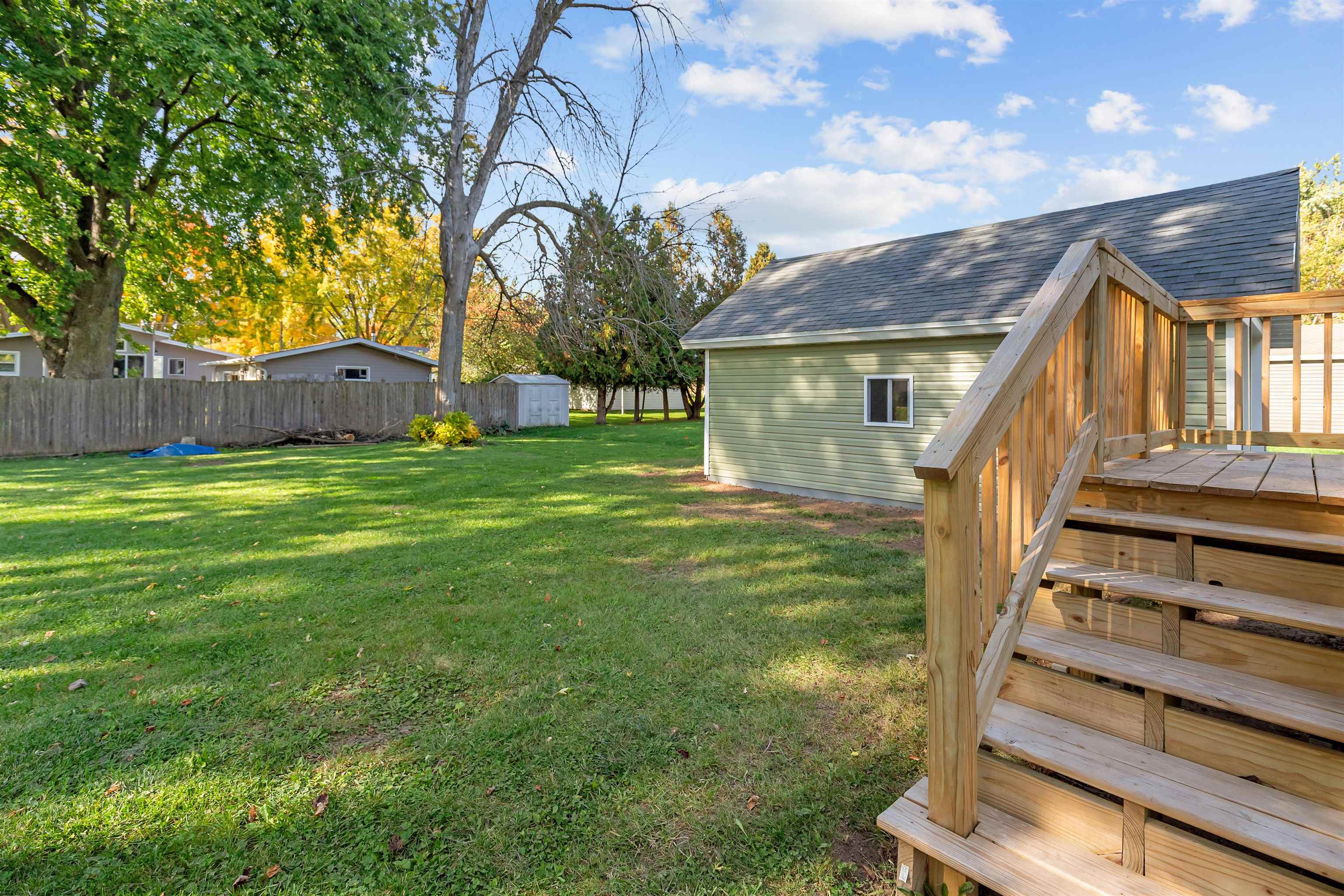 Property photo 32