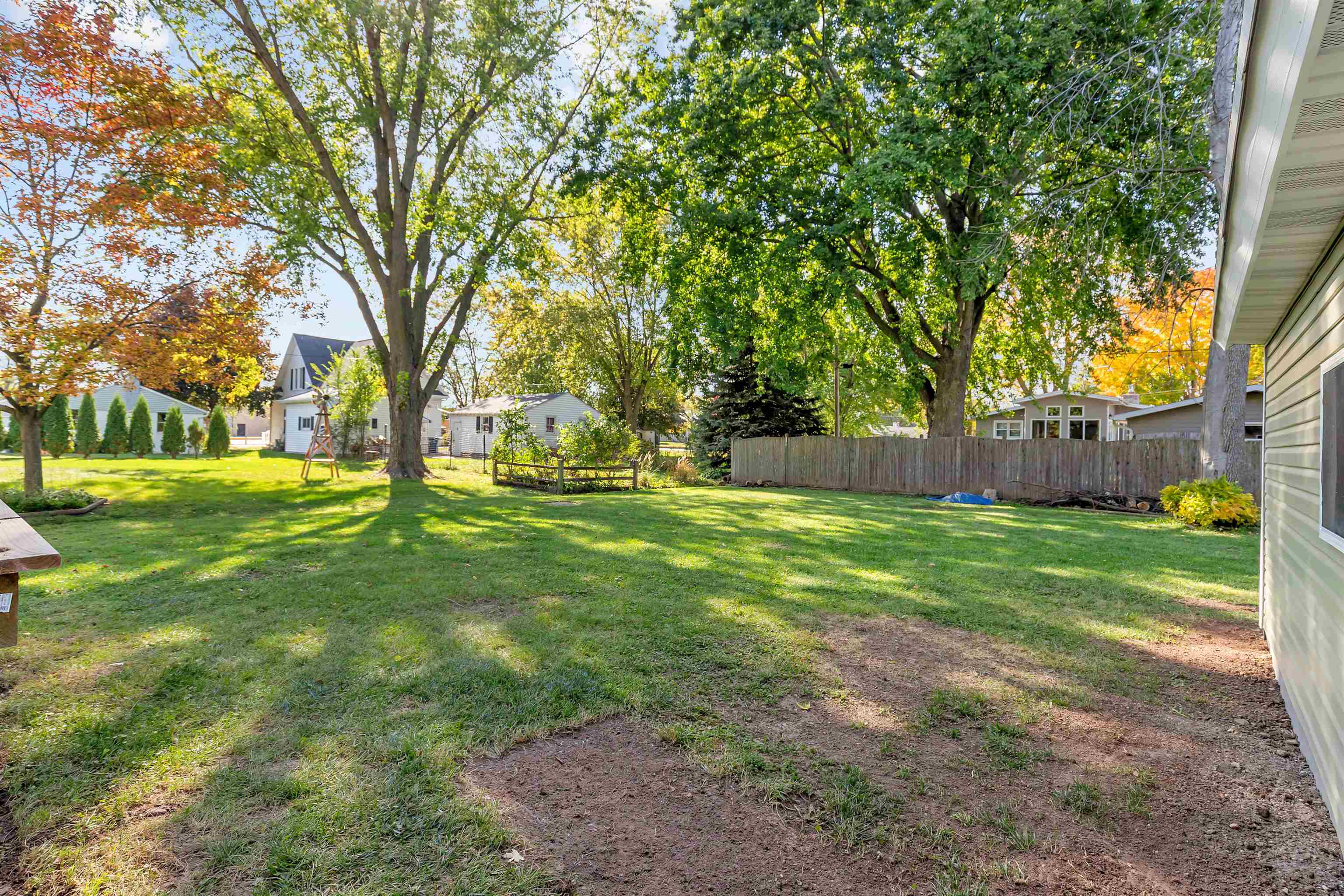 Property photo 33