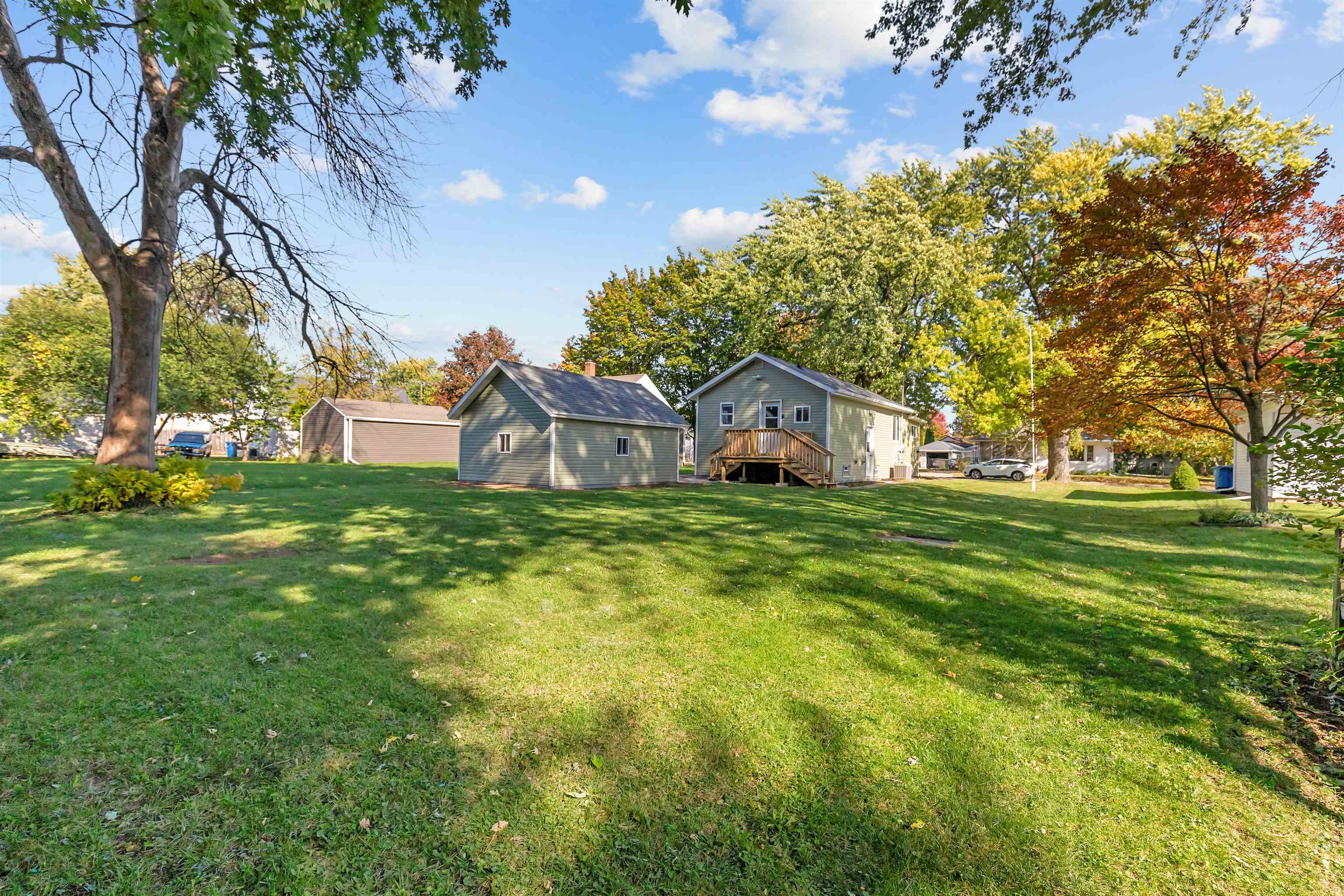 Property photo 34