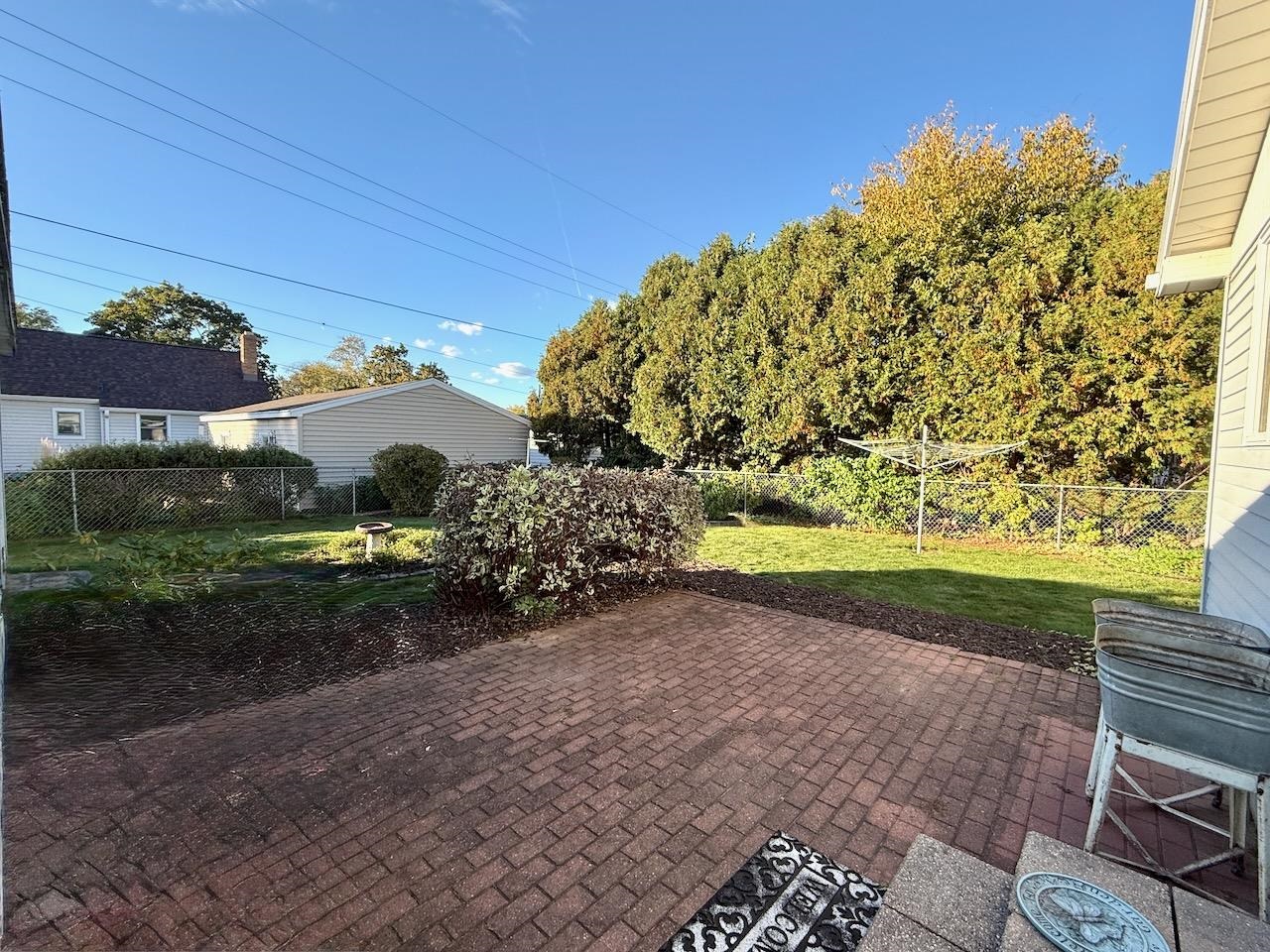 Property photo 16
