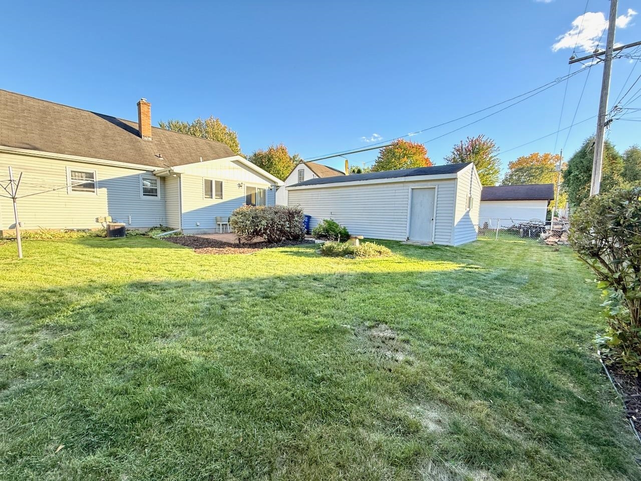 Property photo 17