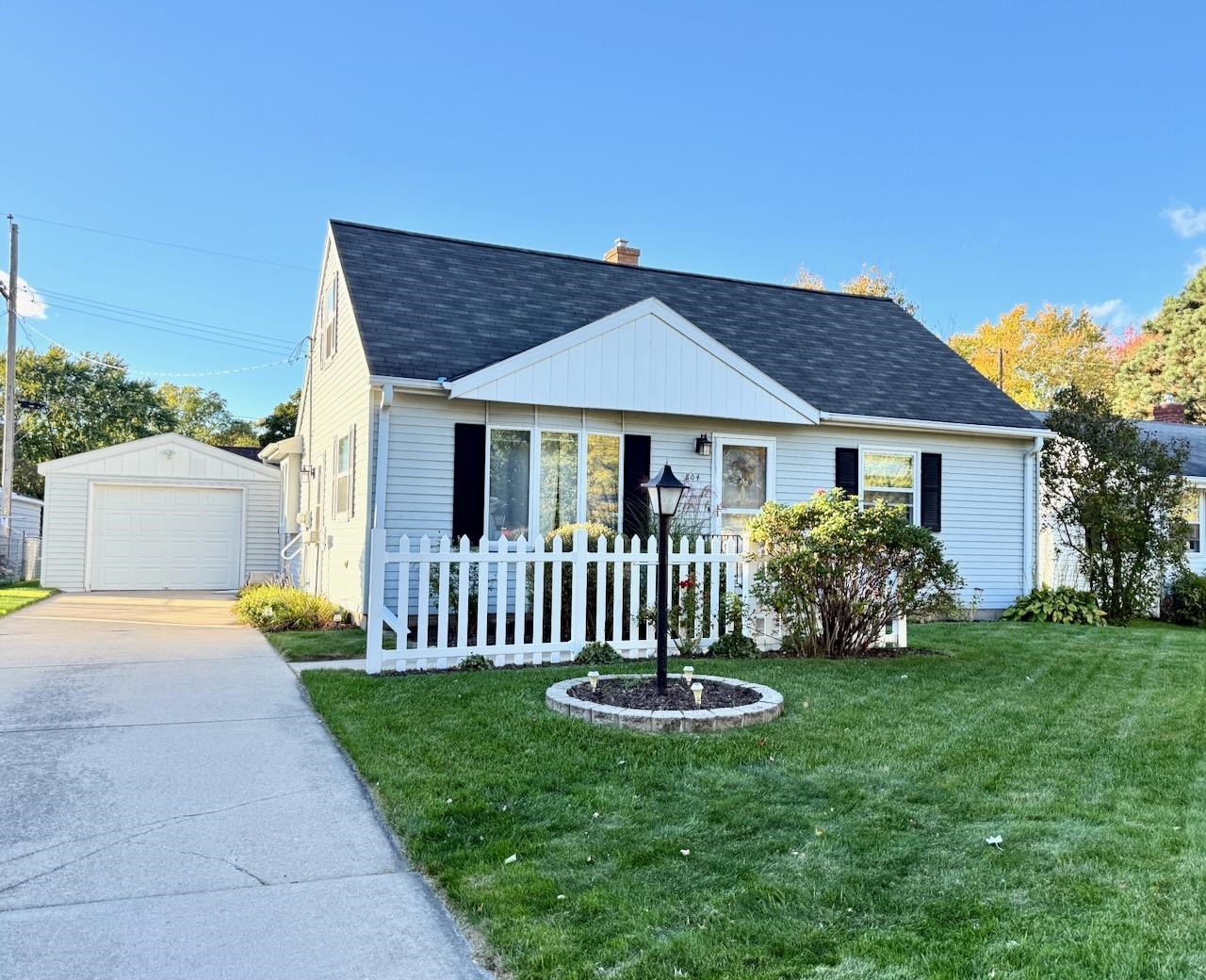 Property photo 18