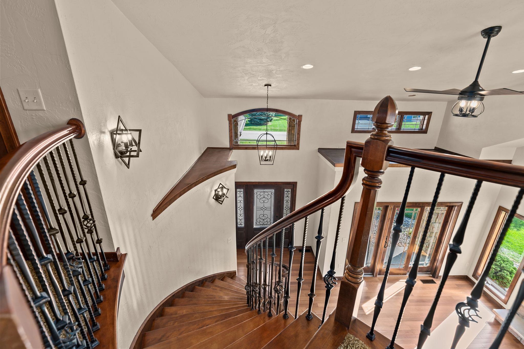 Property photo 34