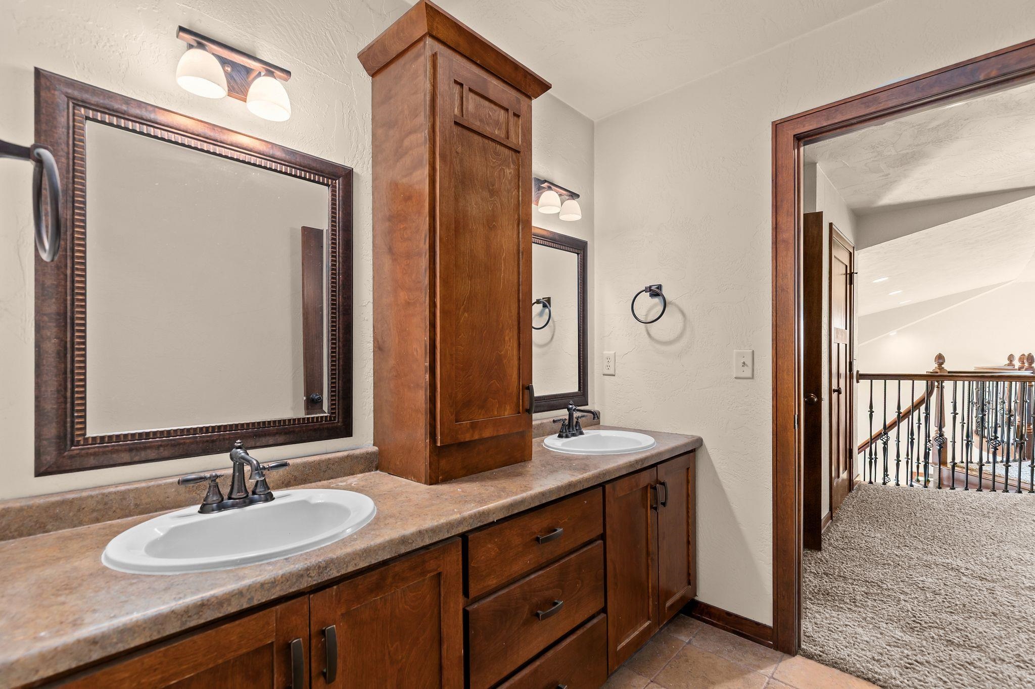 Property photo 43