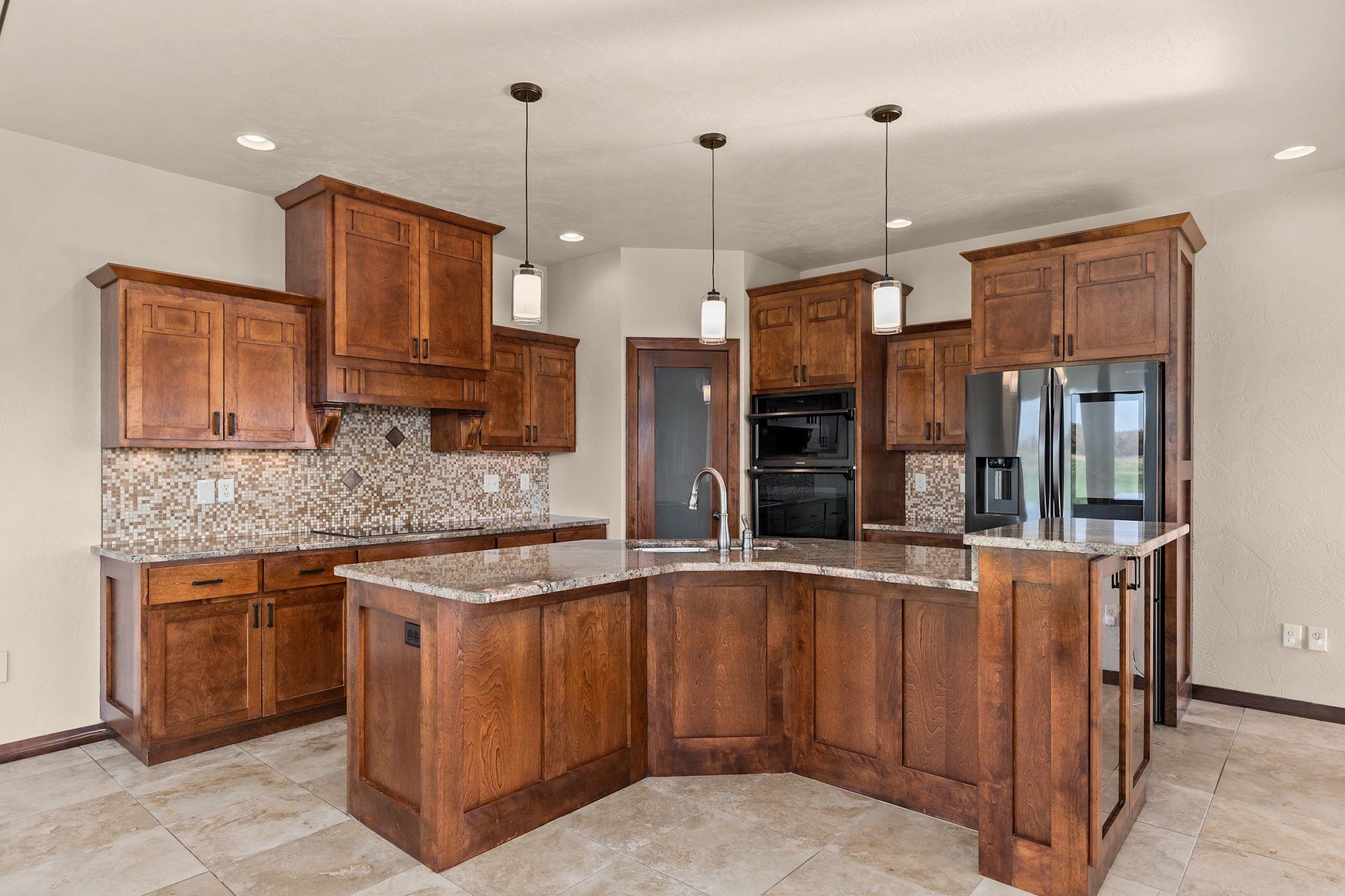 Property photo 20