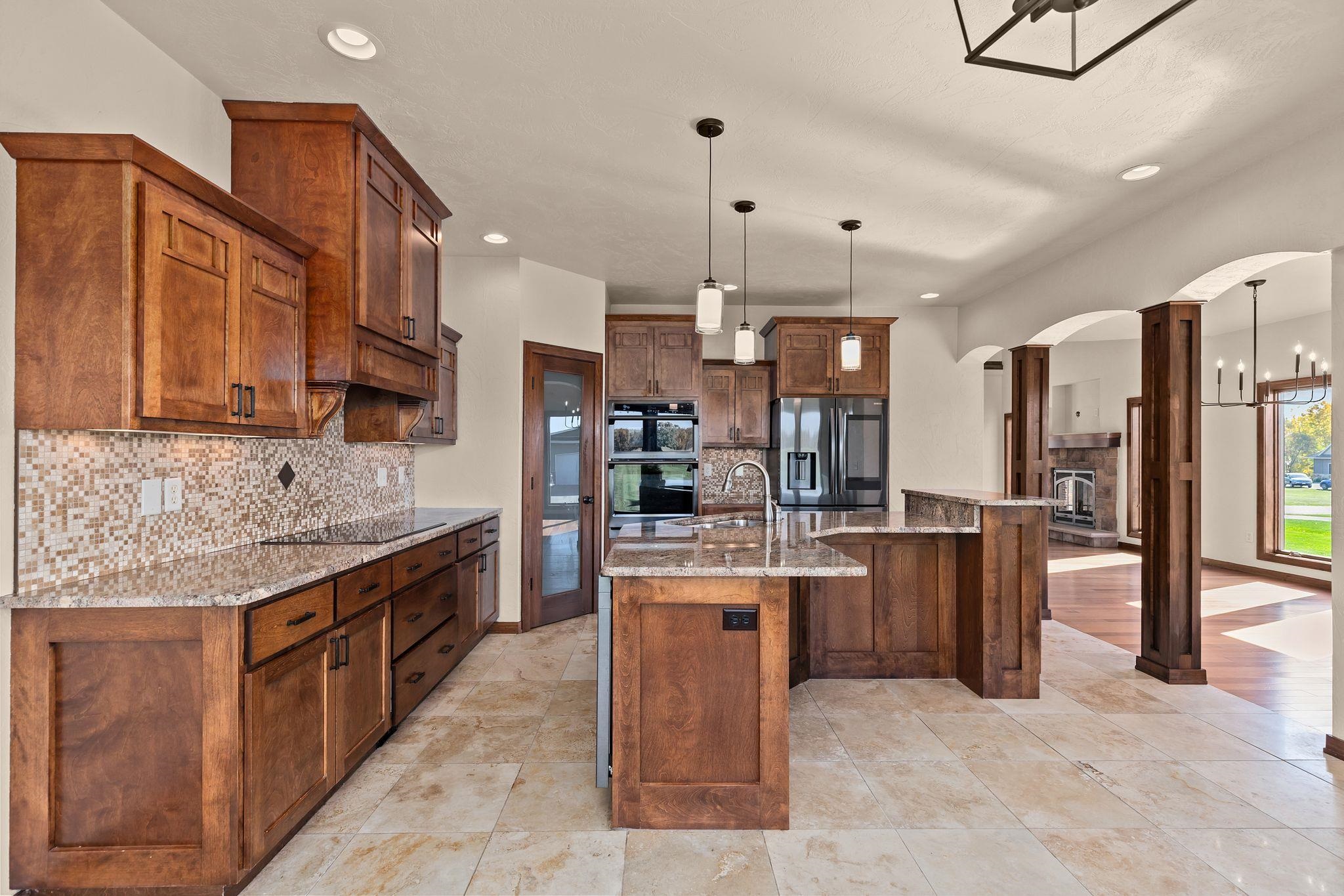 Property photo 17