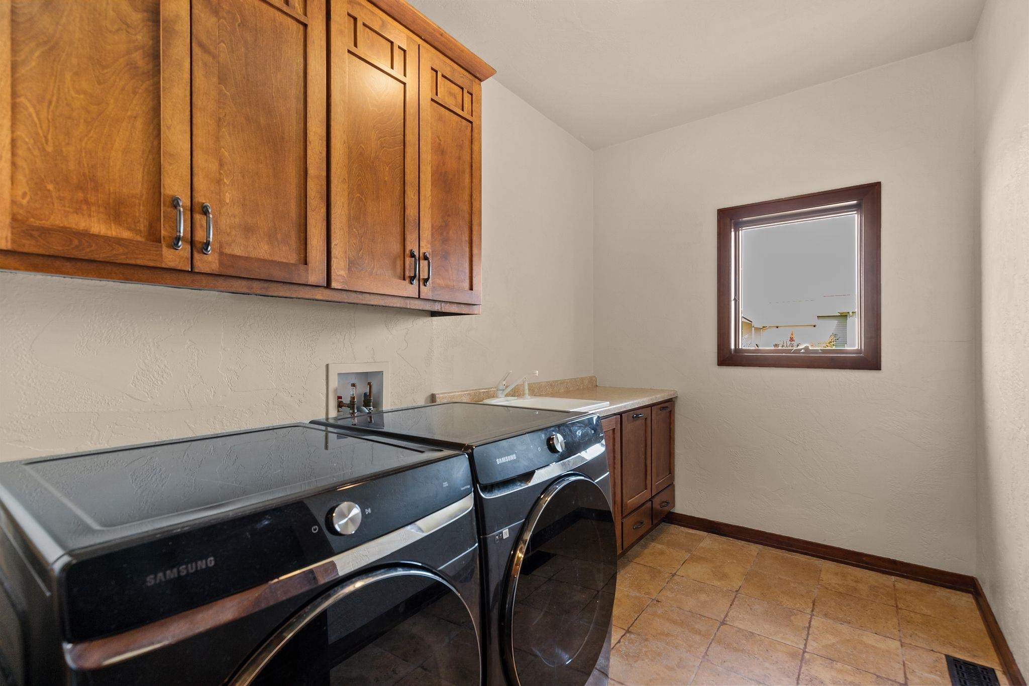 Property photo 52