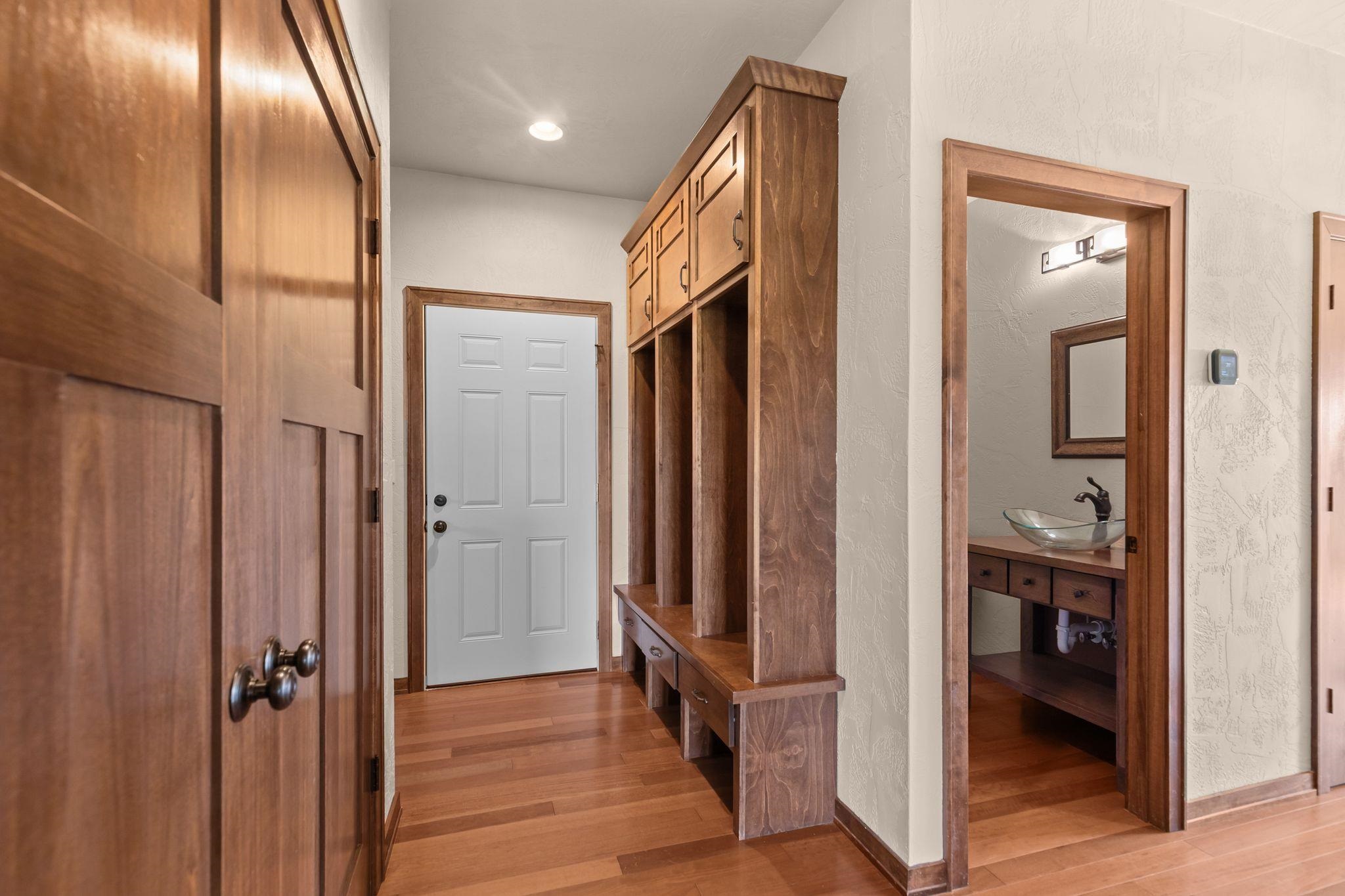 Property photo 49