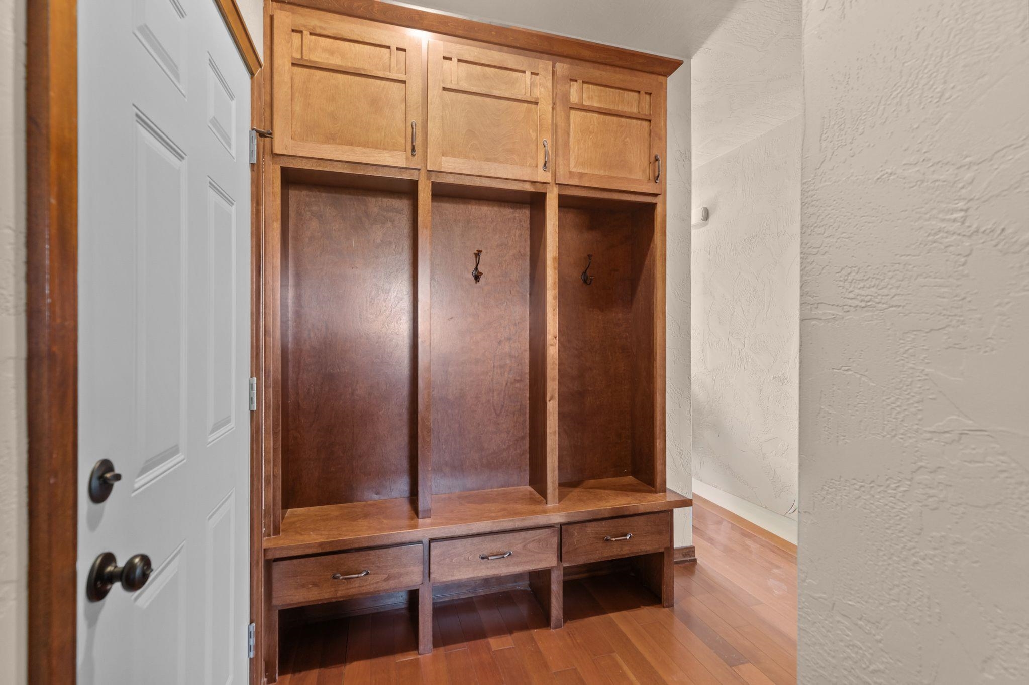 Property photo 50