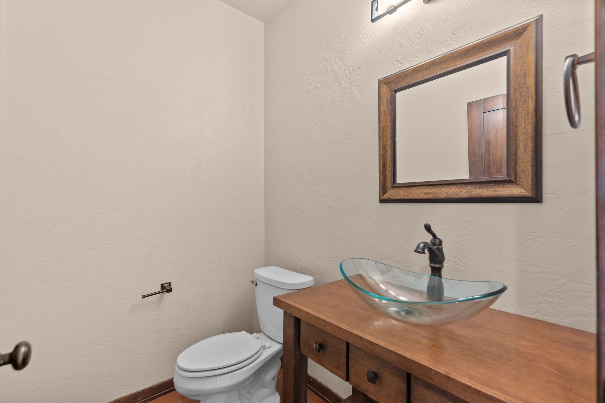 Property photo 51